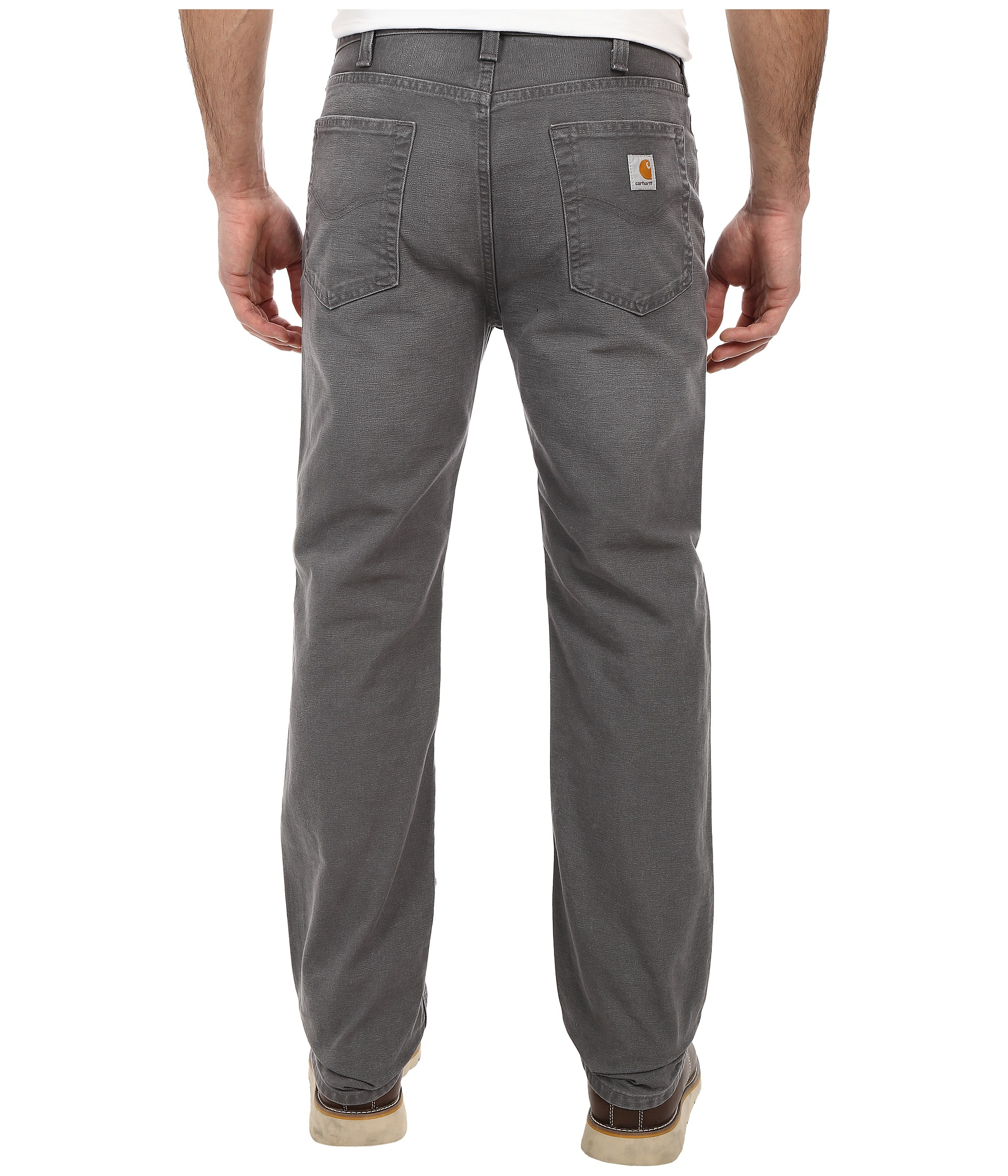 buy > carhartt weathered duck pants, Up to 66% OFF