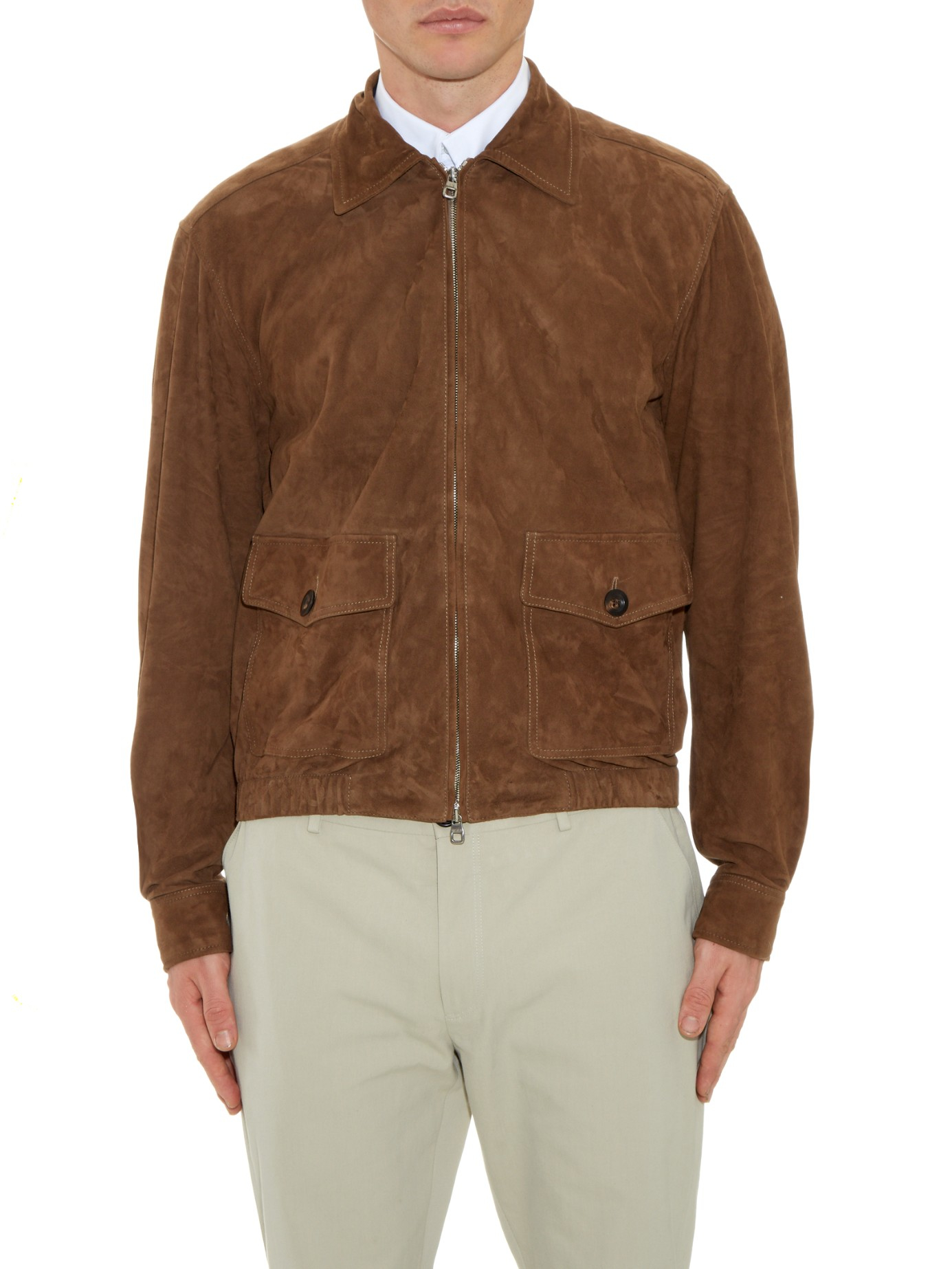 [Image: dunhill-tan-suede-jacket-brown-product-1...ormal.jpeg]
