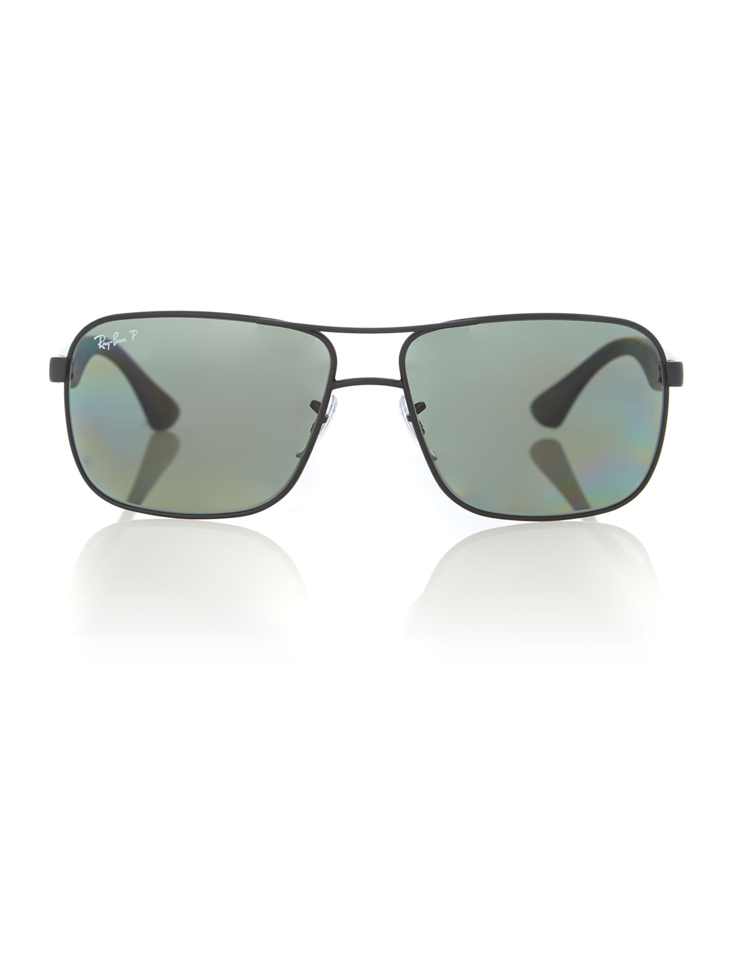 ray ban erika sunglasses men