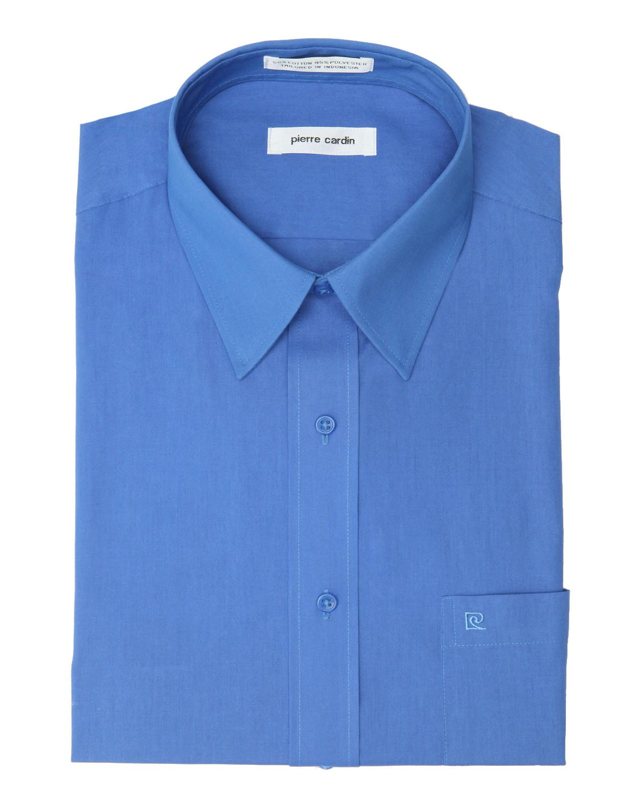 cobalt ss t shirt