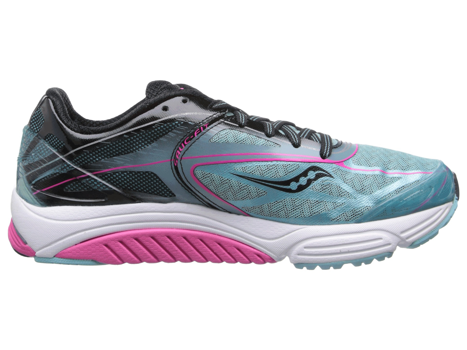 saucony cortana 4 it