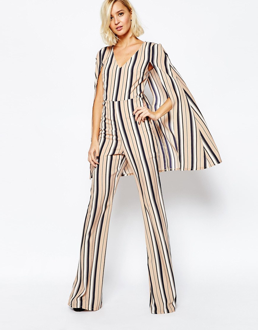 70 jumpsuits