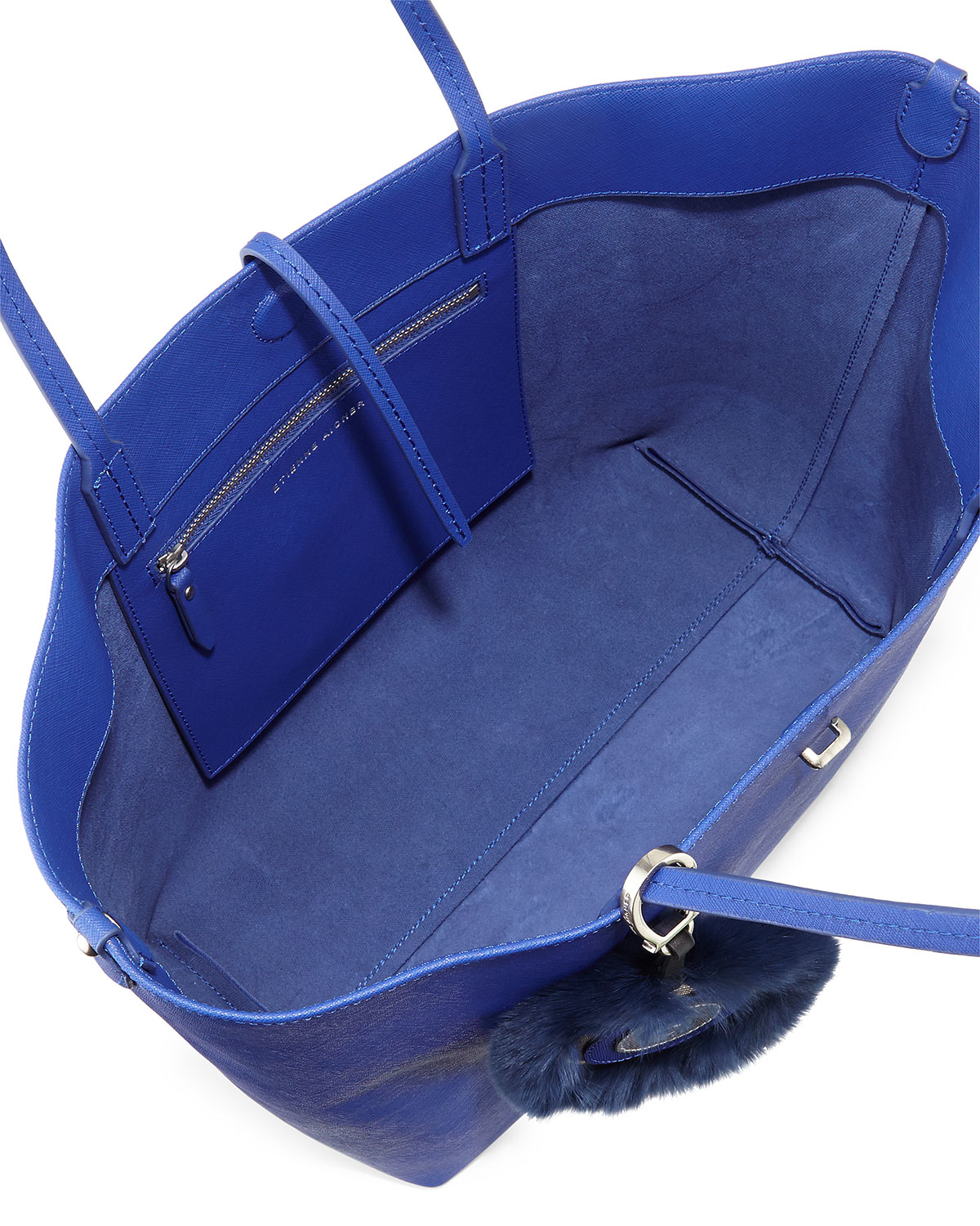 Are Etienne Aigner Bags Made In China Keweenaw Bay Indian Community