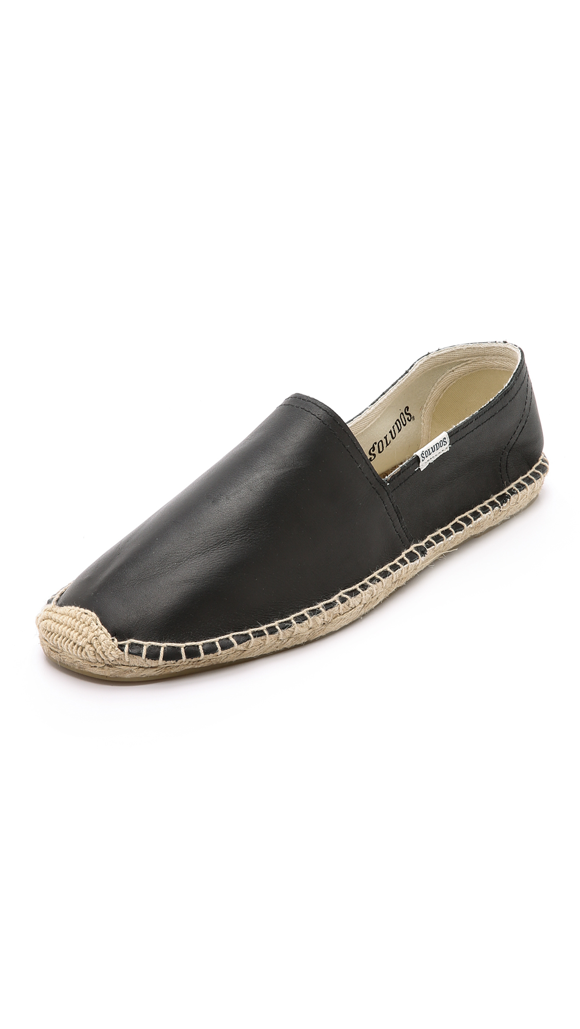 Style notes Traditional Men Shoes Indian Handmade Black Leather Espadrilles Jutti Flat AU 8 All these are handmade by skilled artisans in remote corners of India. Rich threads work are used in order to impart a royal touch on these Khussas.