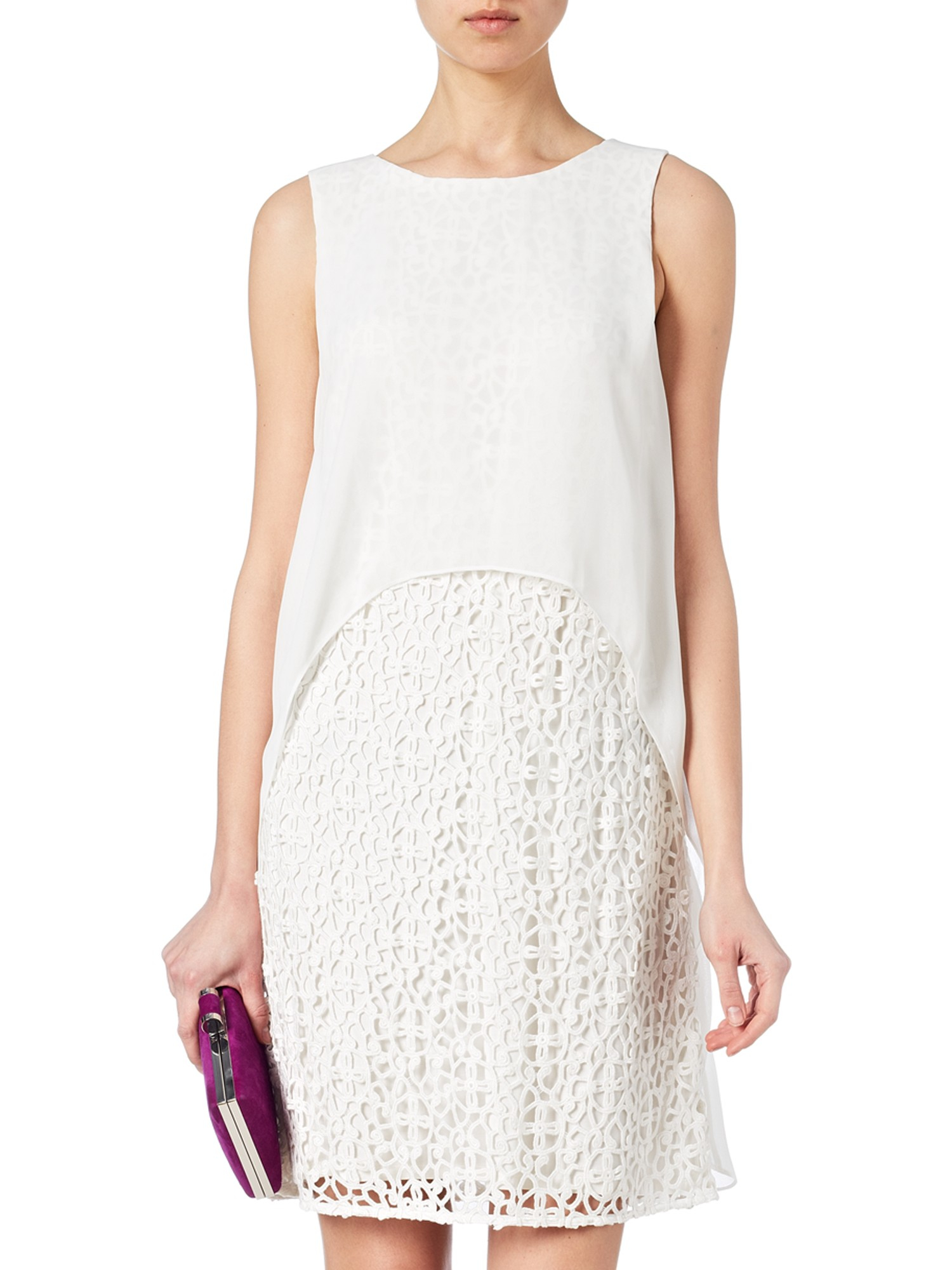 phase eight darcy dress