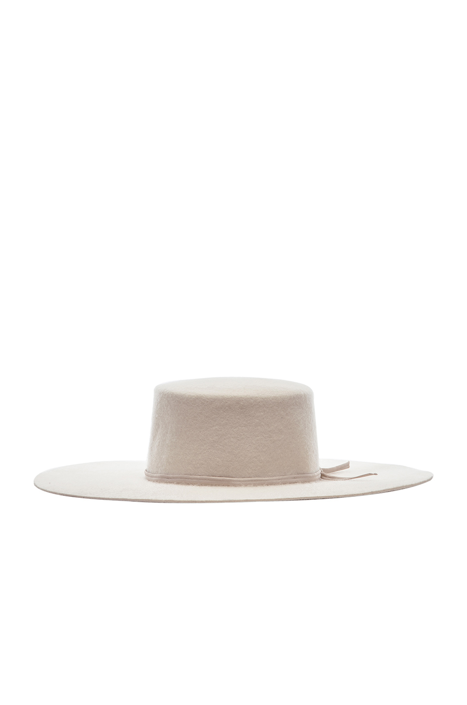 brixton buckley hat
