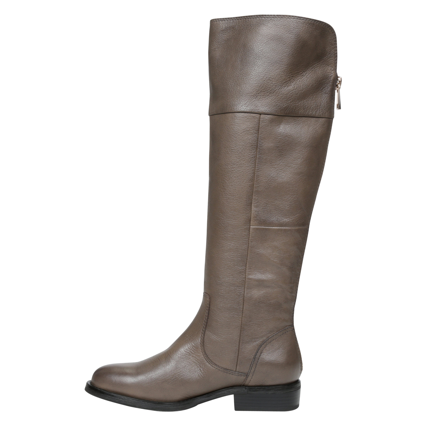 Aldo Ziawia in Brown (Taupe)