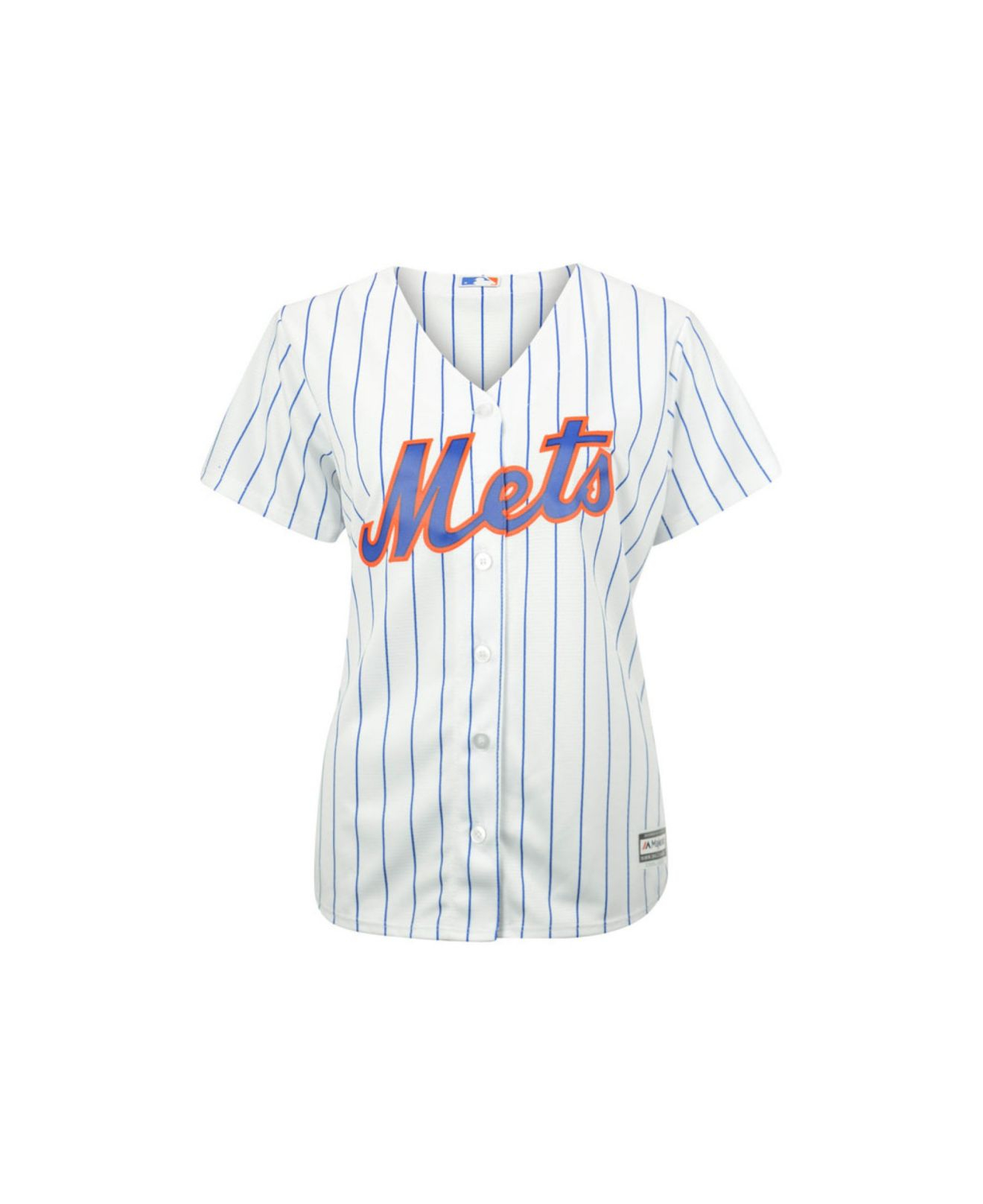 mets shirts modells