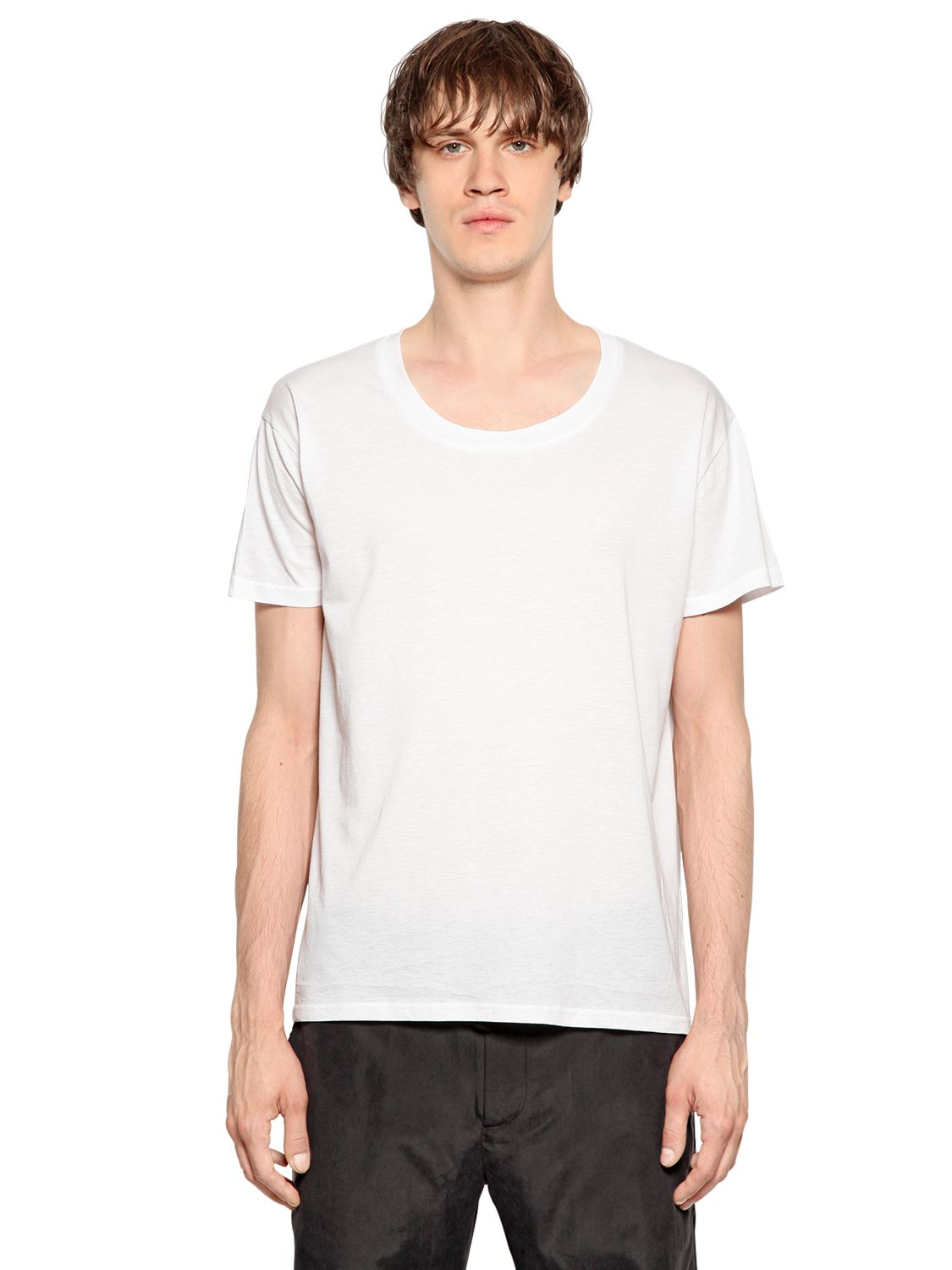 t shirt adidas bimba