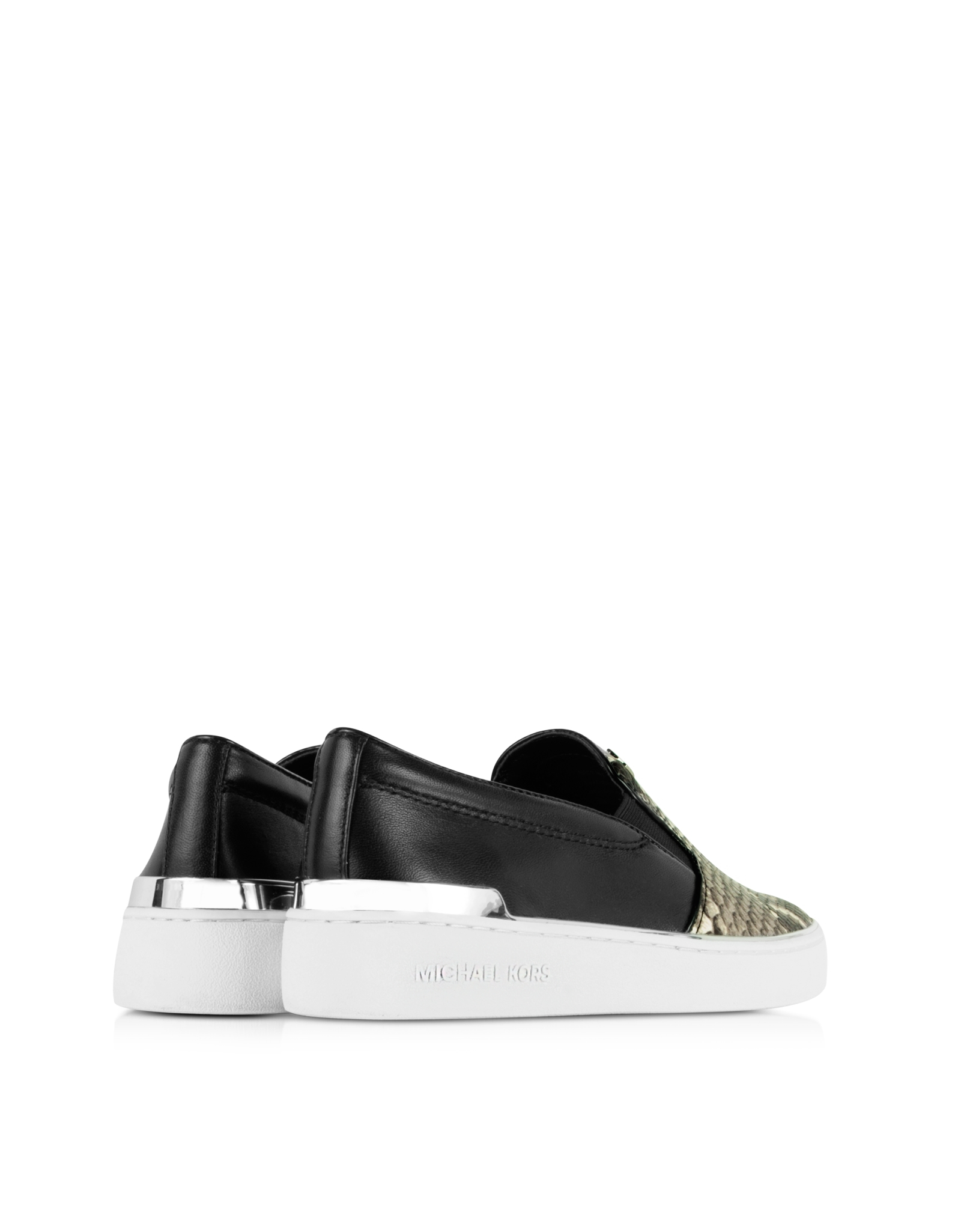 michael kors kyle sneaker