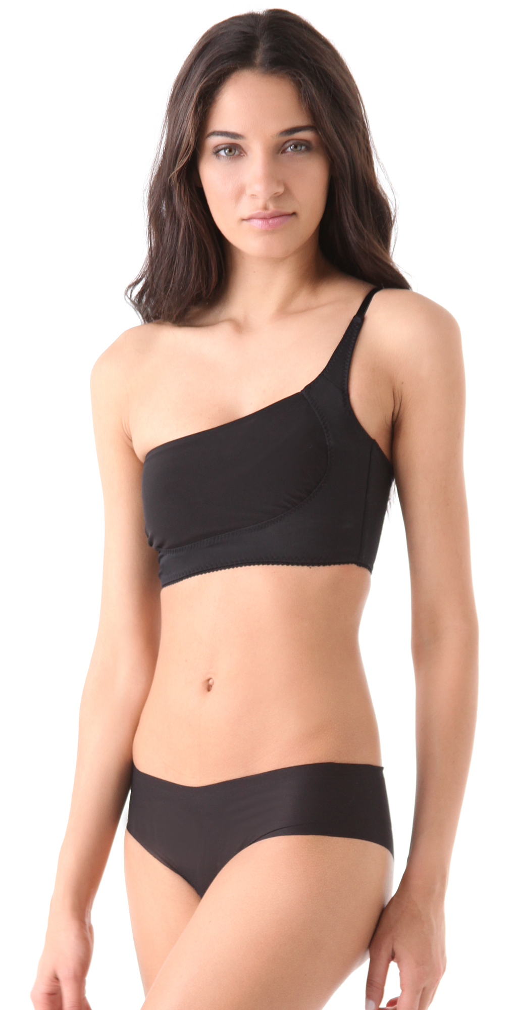 https://cdna.lystit.com/photos/4ab0-2014/01/11/resultwear-by-dmondaine-black-ava-one-shoulder-bra-product-1-16683312-2-299747027-normal.jpeg
