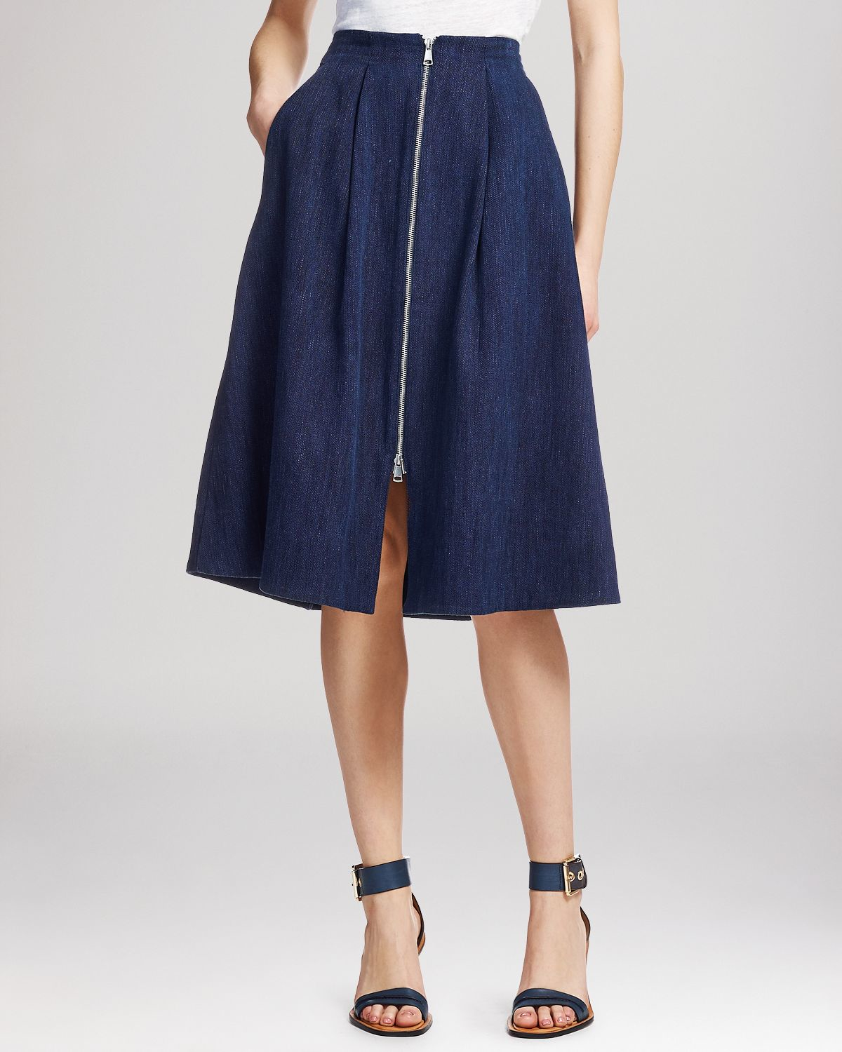 301 Moved Permanently