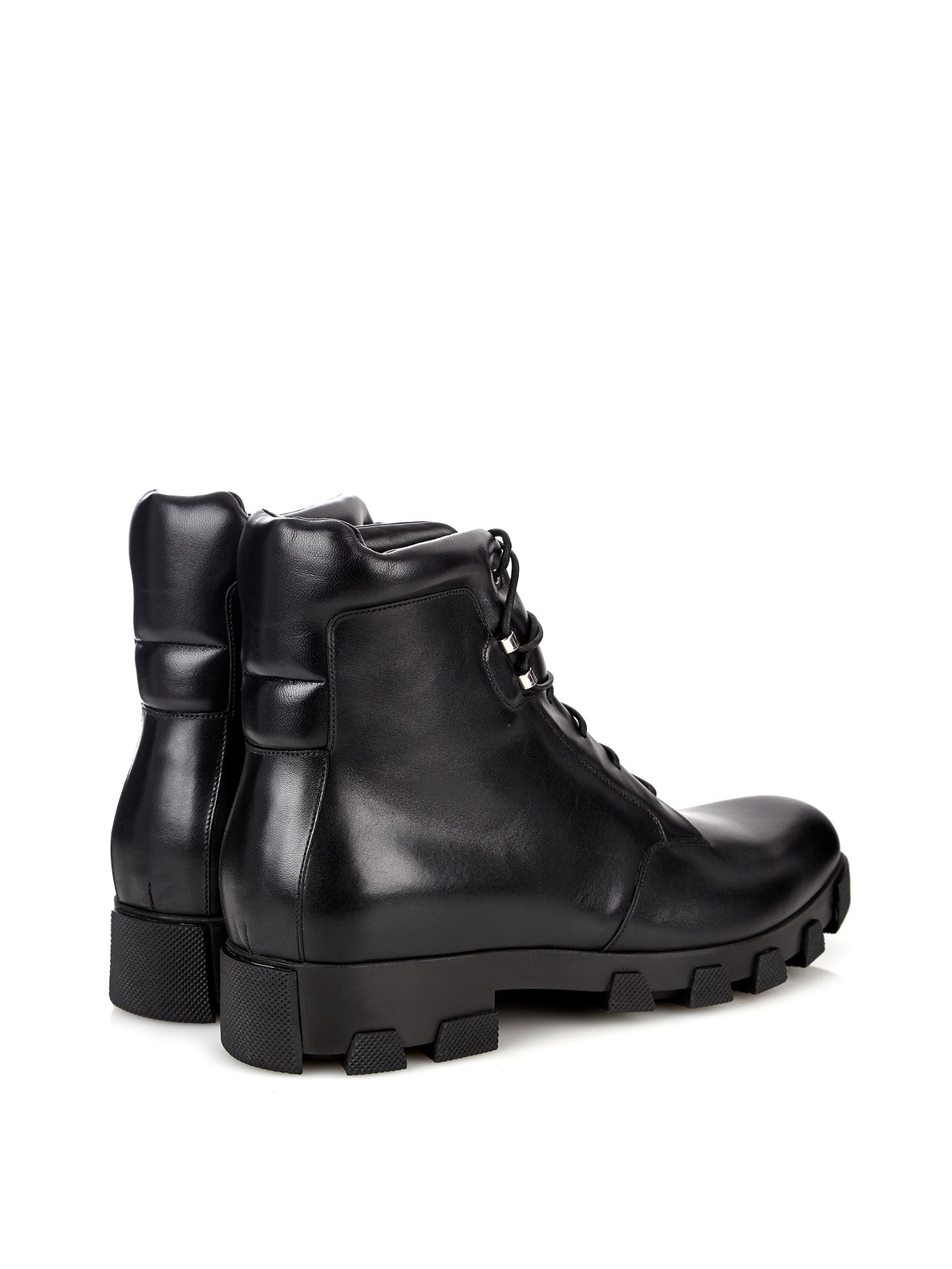 balenciaga boots mens jeezy