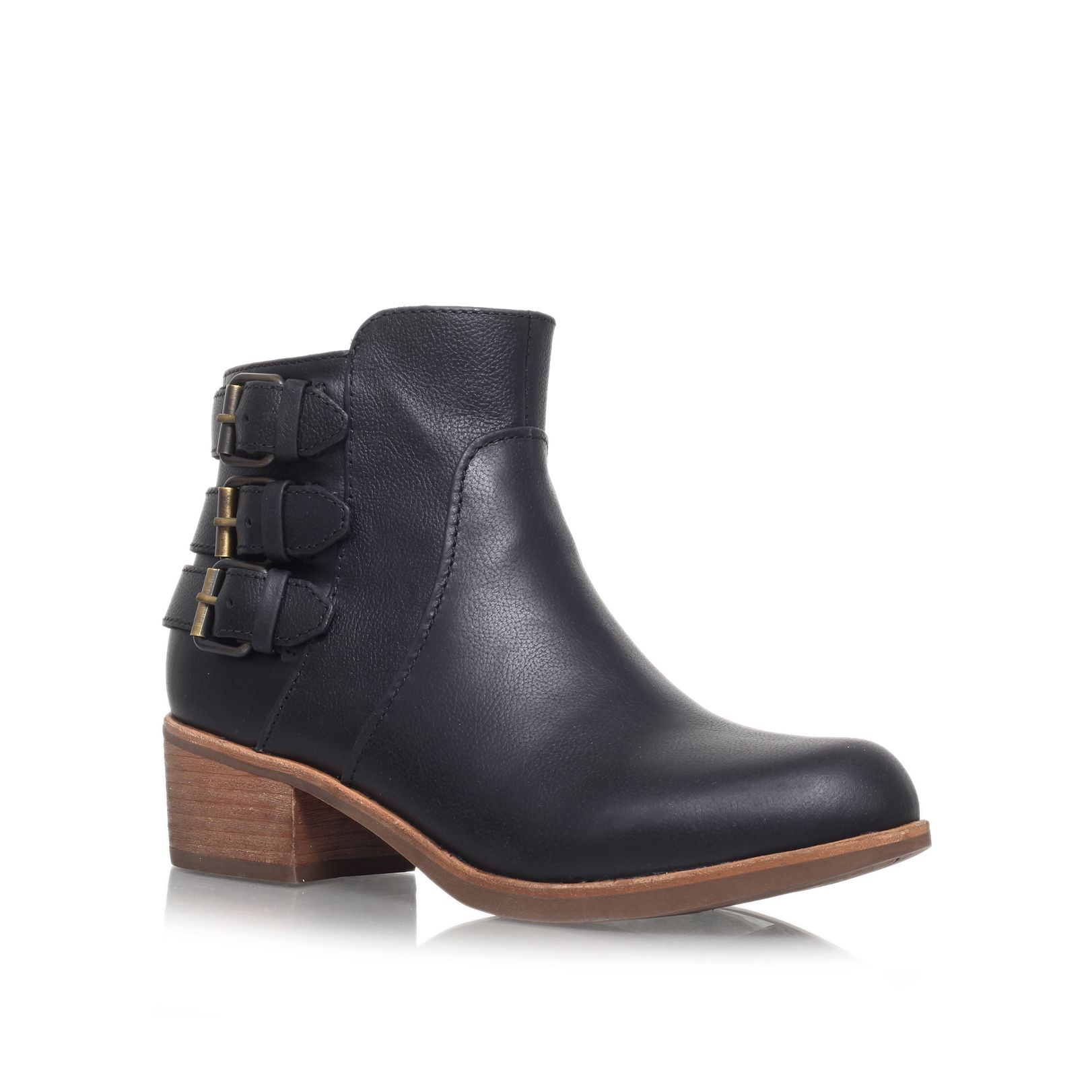 black uggs low black uggs low
