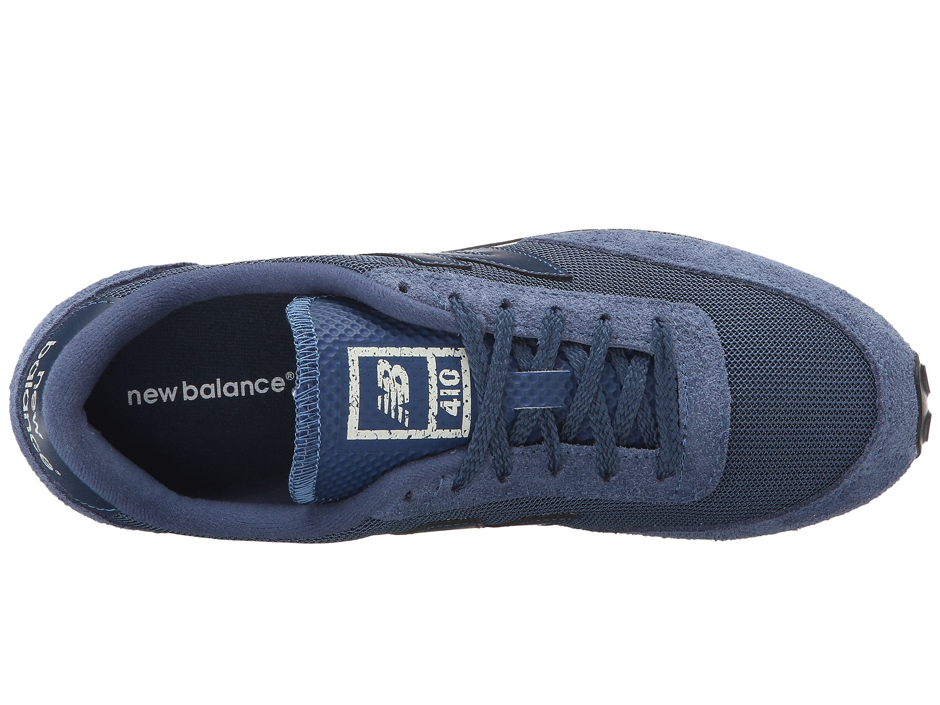 new balance u410 2016