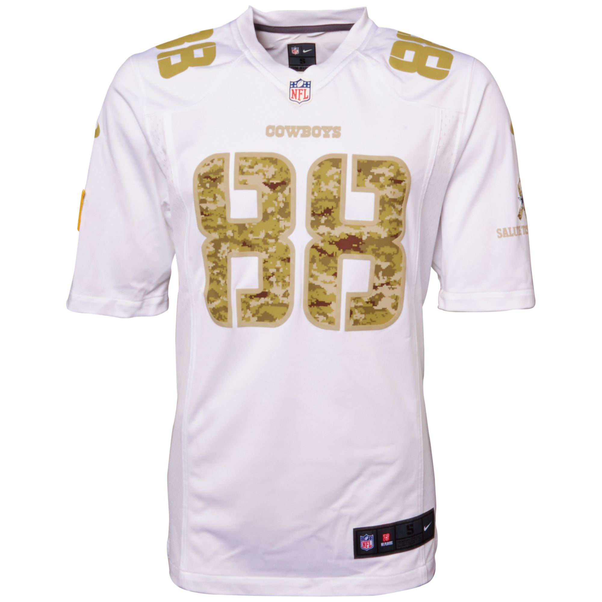 dez bryant dallas cowboys jersey