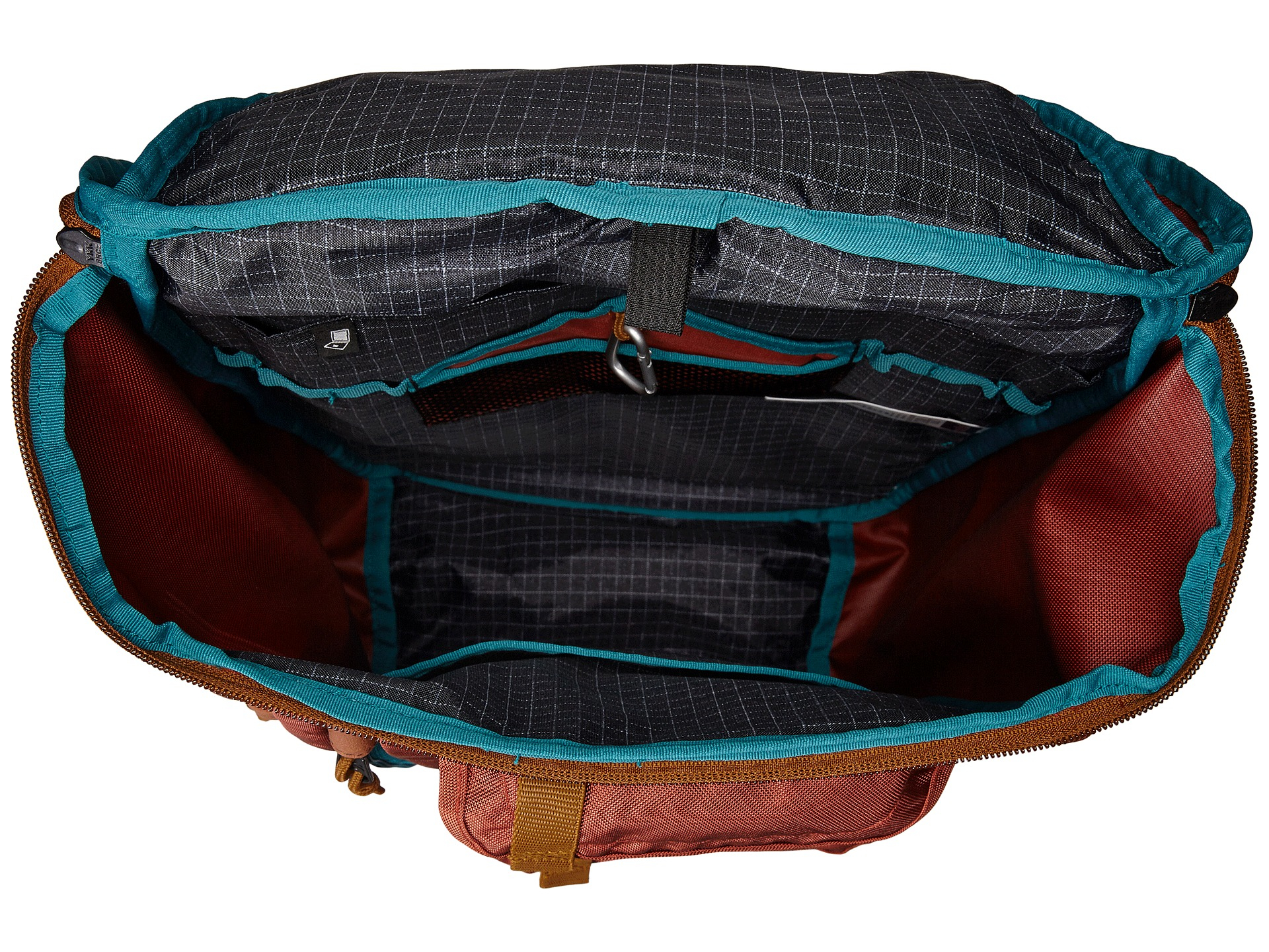 jansport watchtower pack