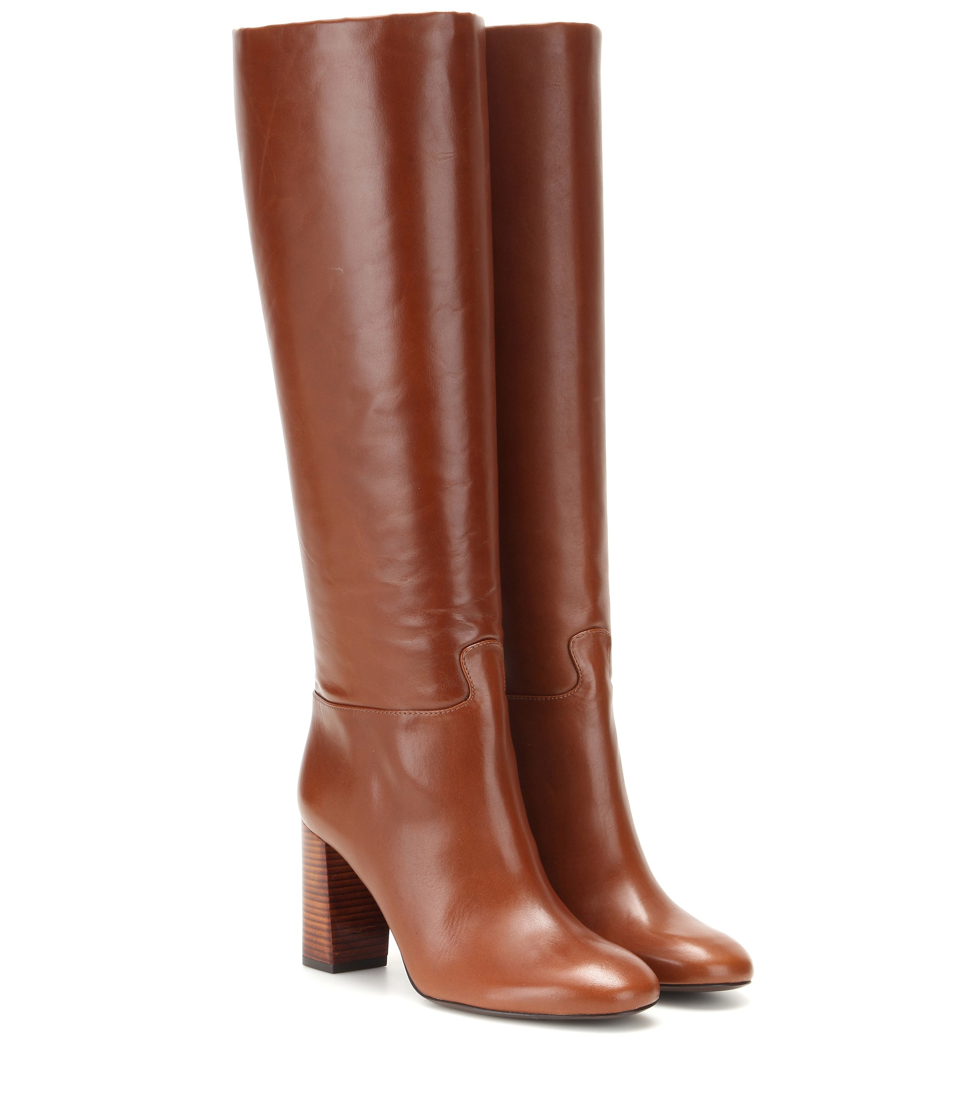 cheap tory burch boots