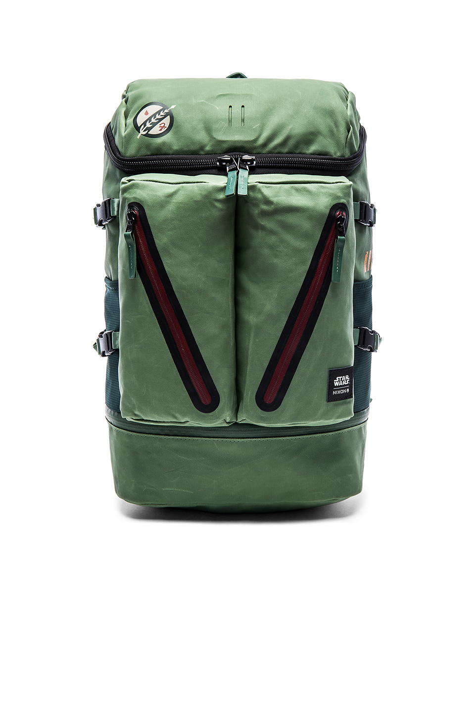 ipad 10.2 inch bolsa