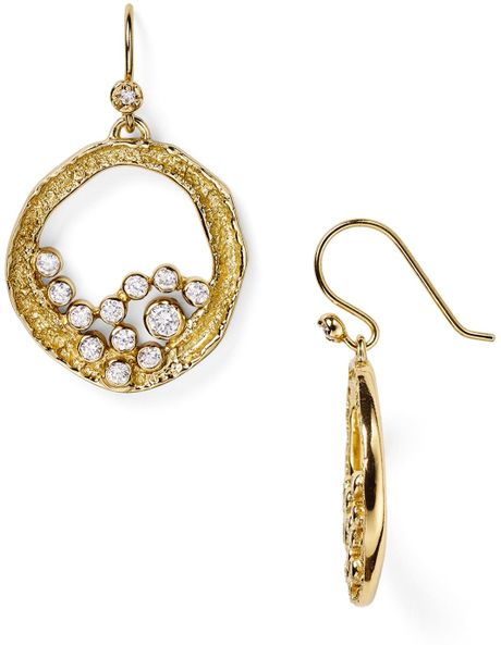 melinda maria jewelry on sale