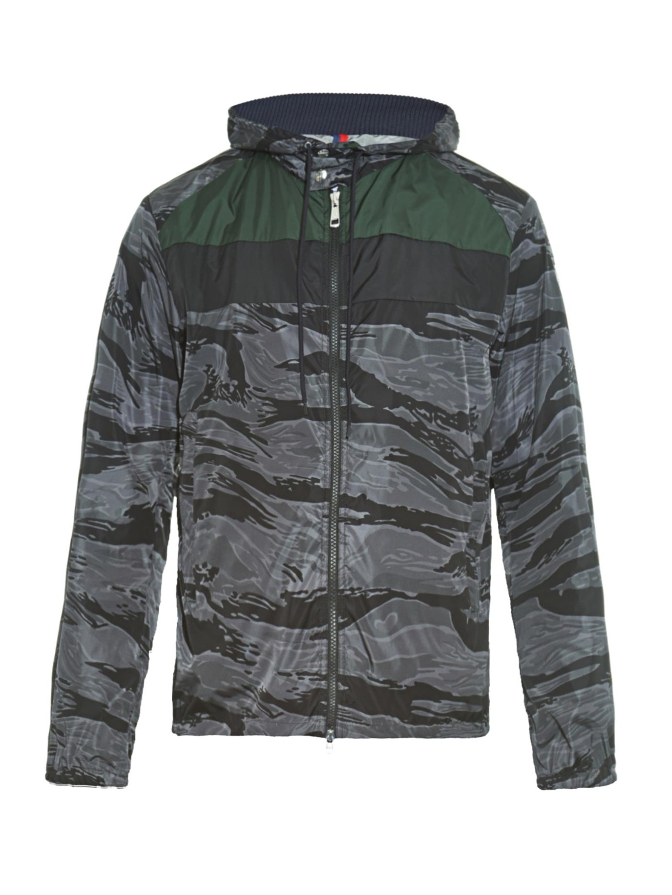 moncler white camo jacket moncler white camo jacket