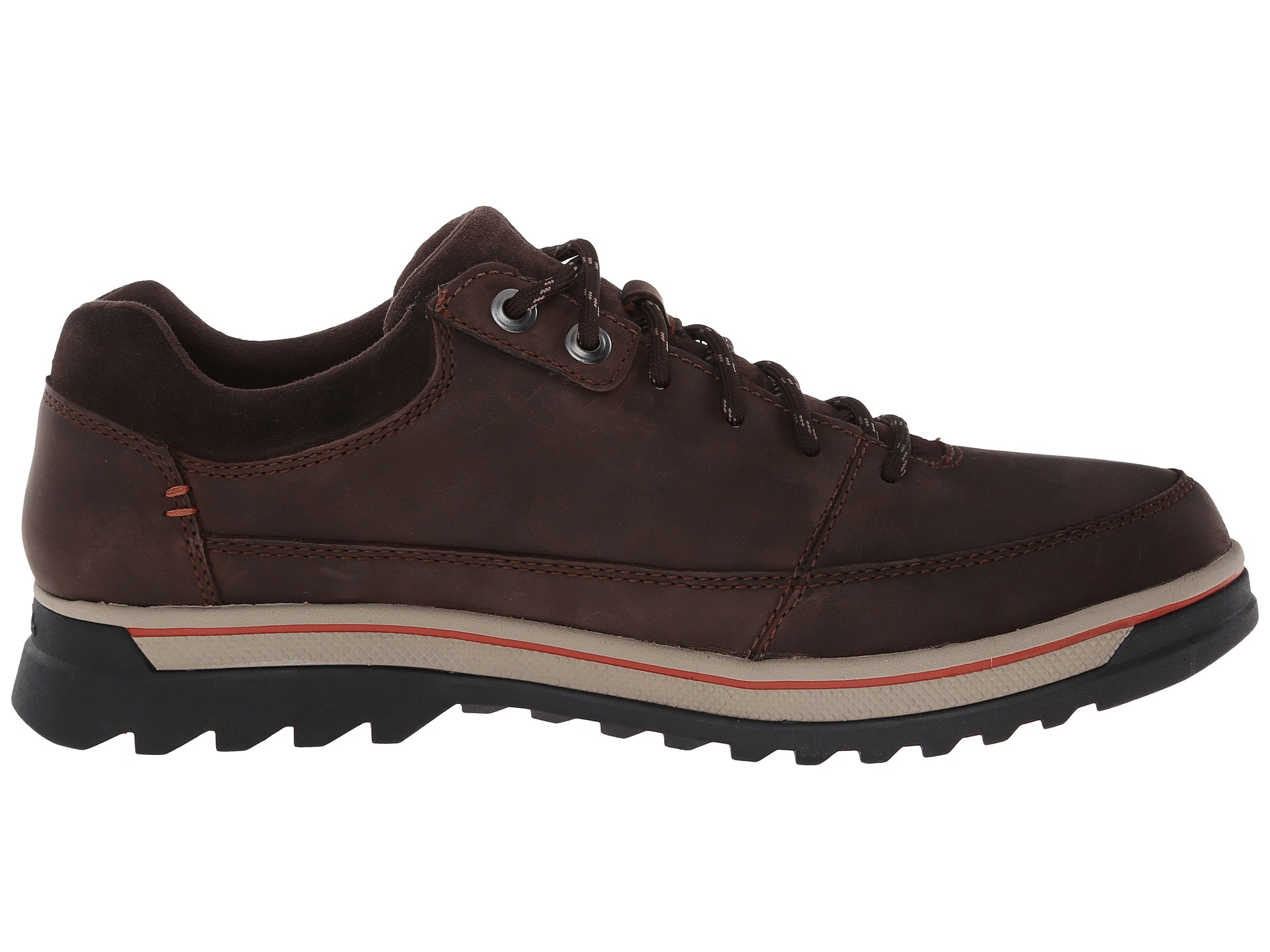clarks ripway edge gtx