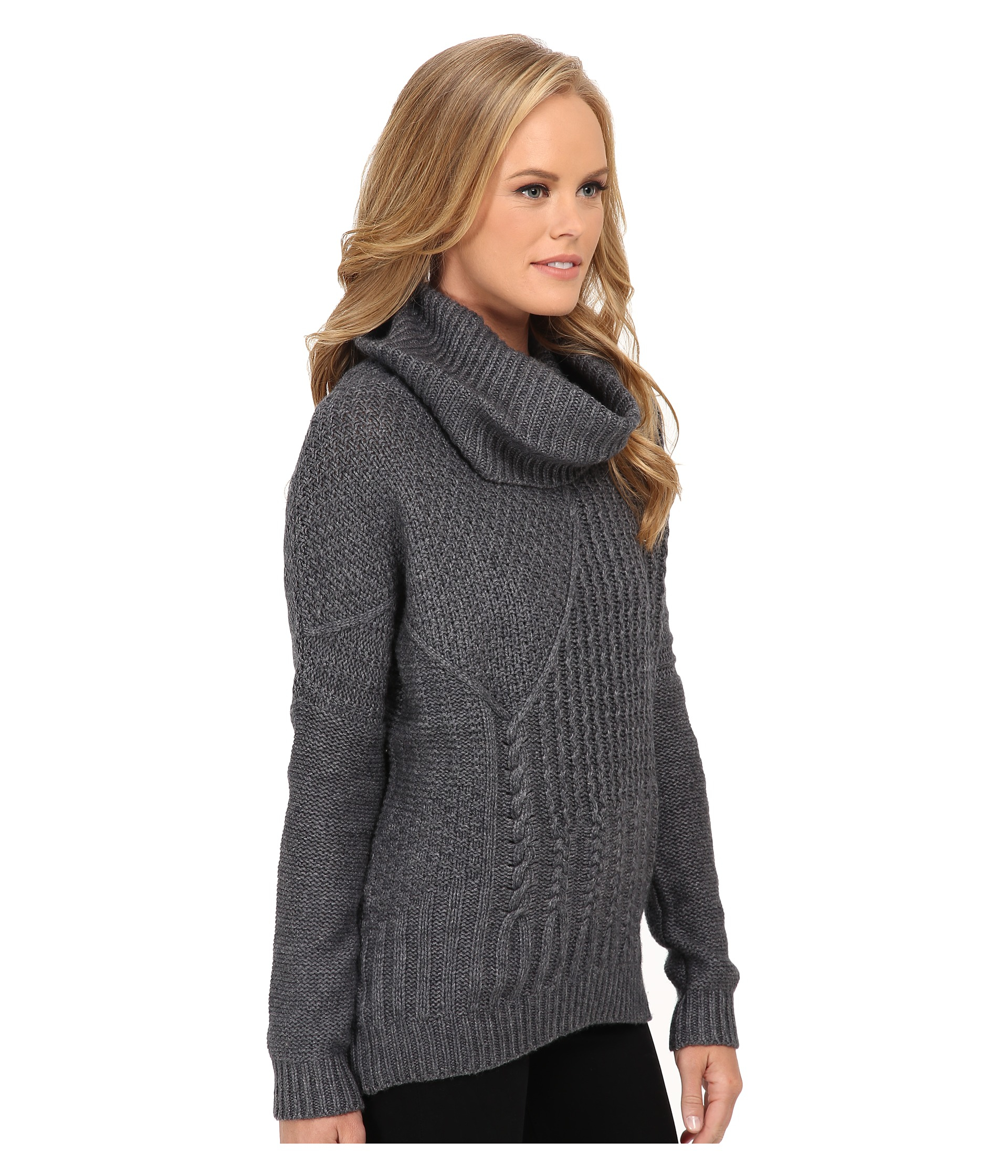 rope pullover rope pullover