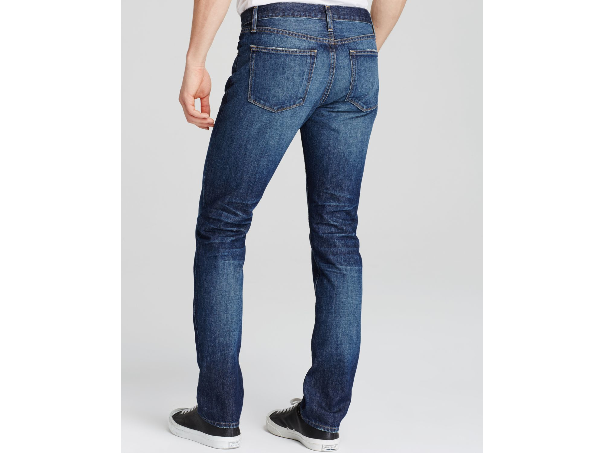 j brand kane