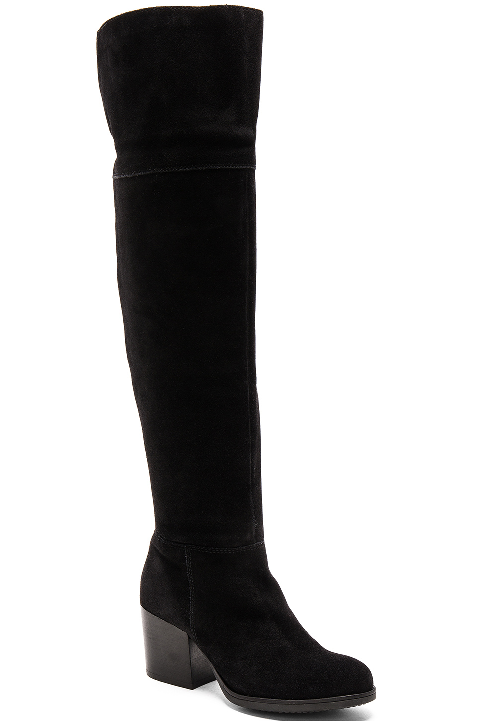 steve madden orabela