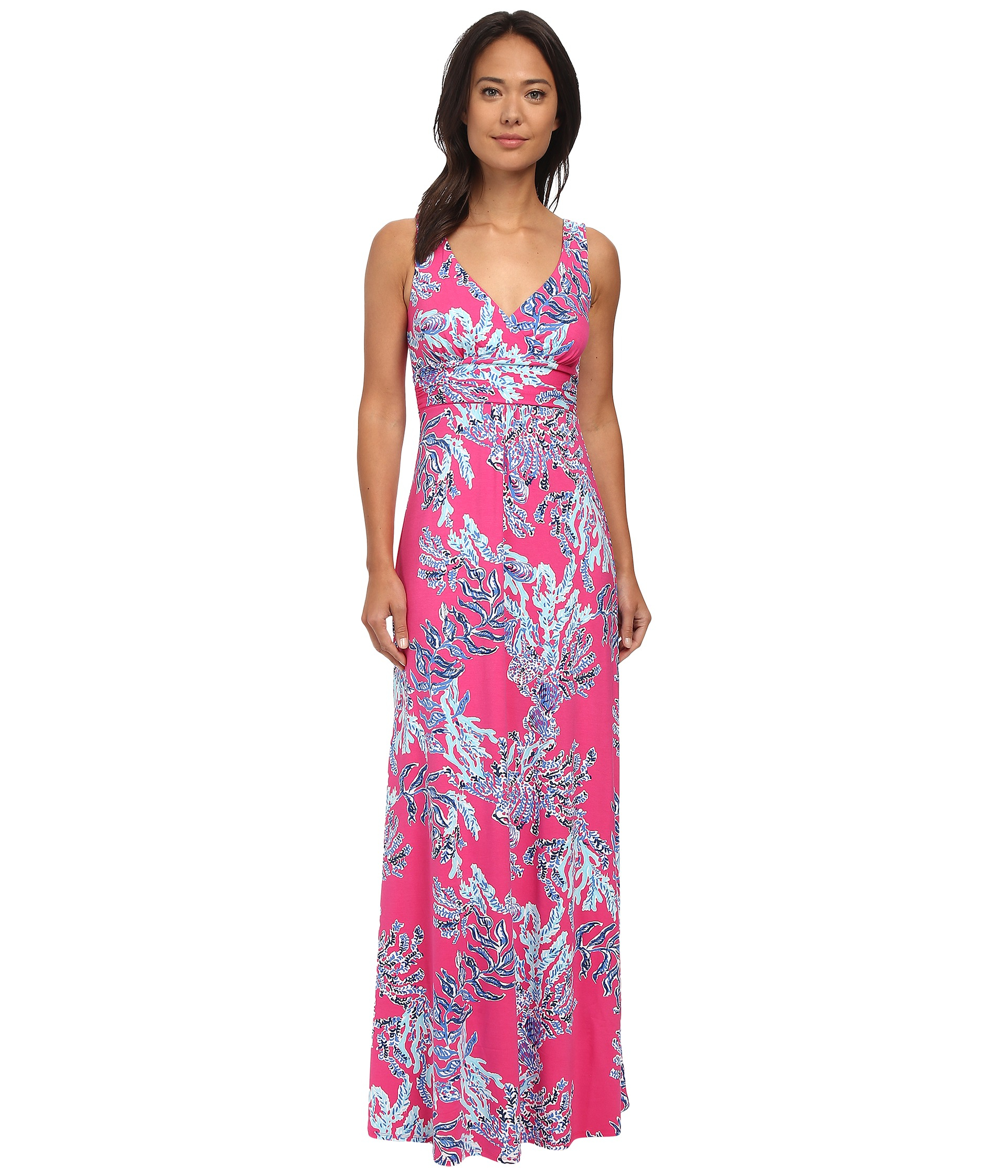 Lilly Pulitzer Sloane Online Sale, UP ...