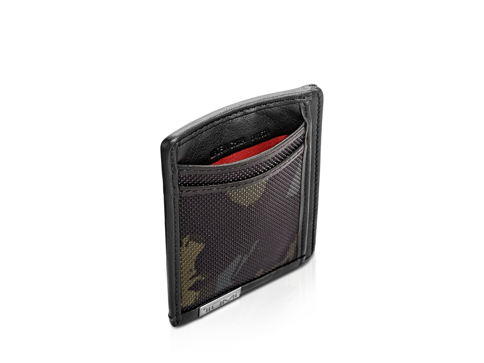 Money Clip Card Case Tumi Money Clip Card Case Clip cards, Tumi