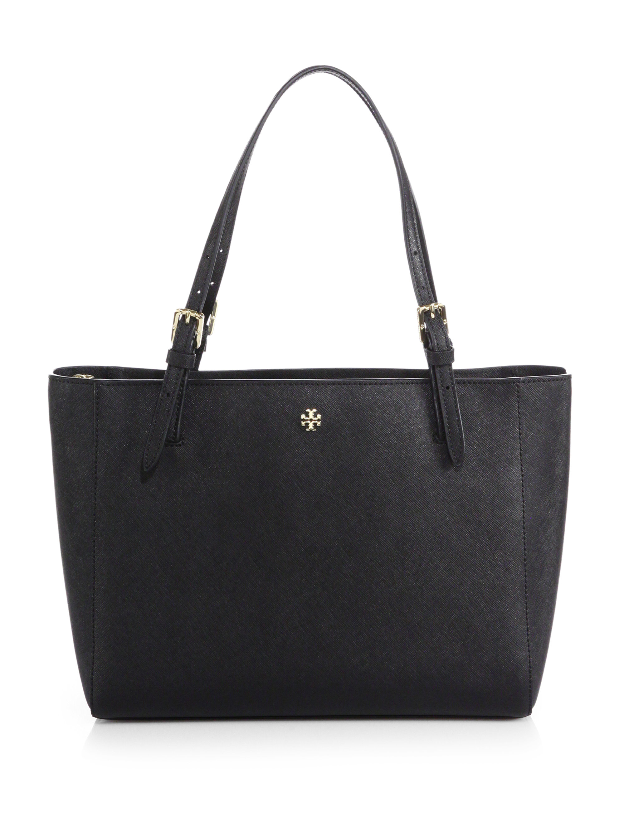 small tote bag tory burch