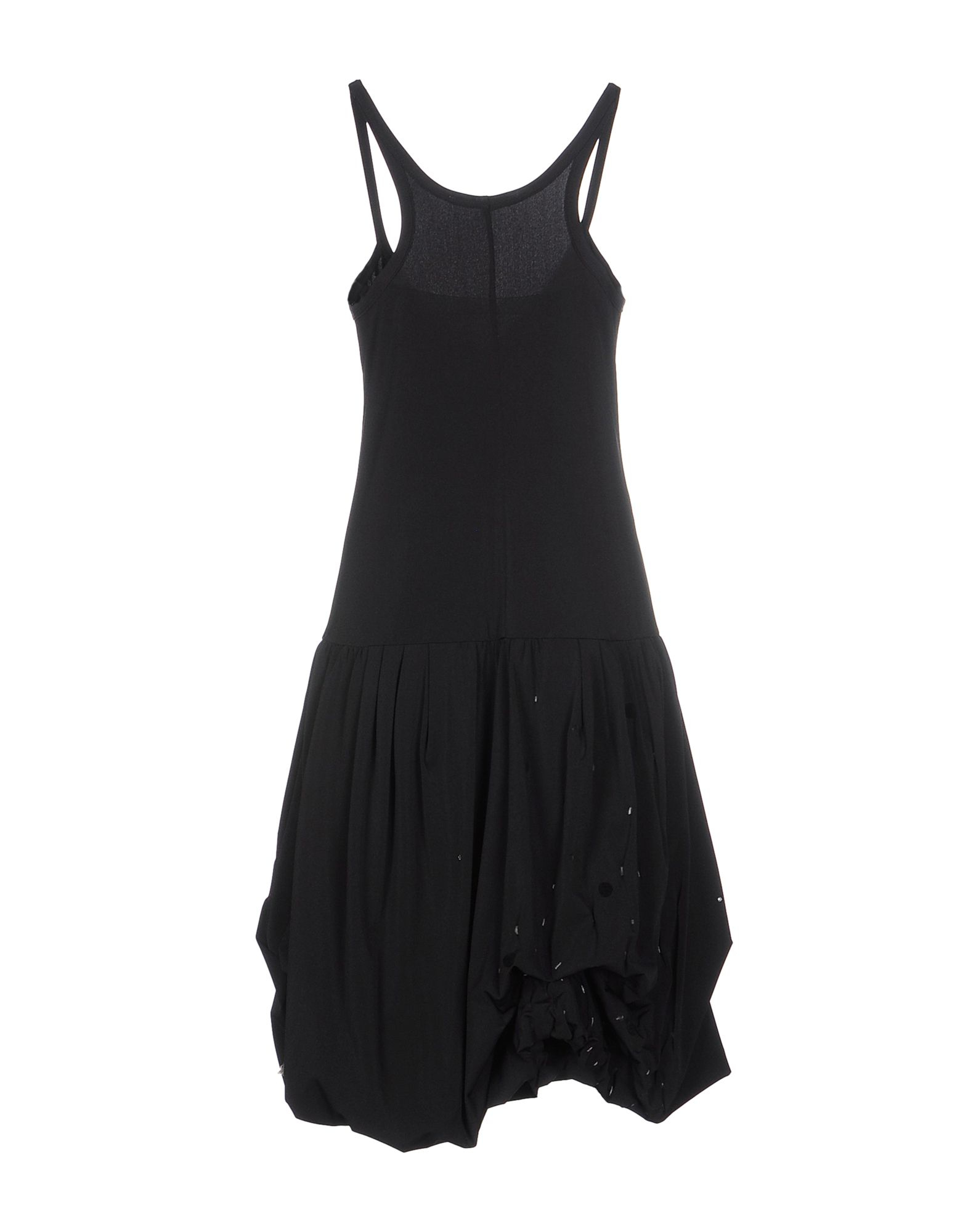 marithé et françois girbaud marithé bachellerie