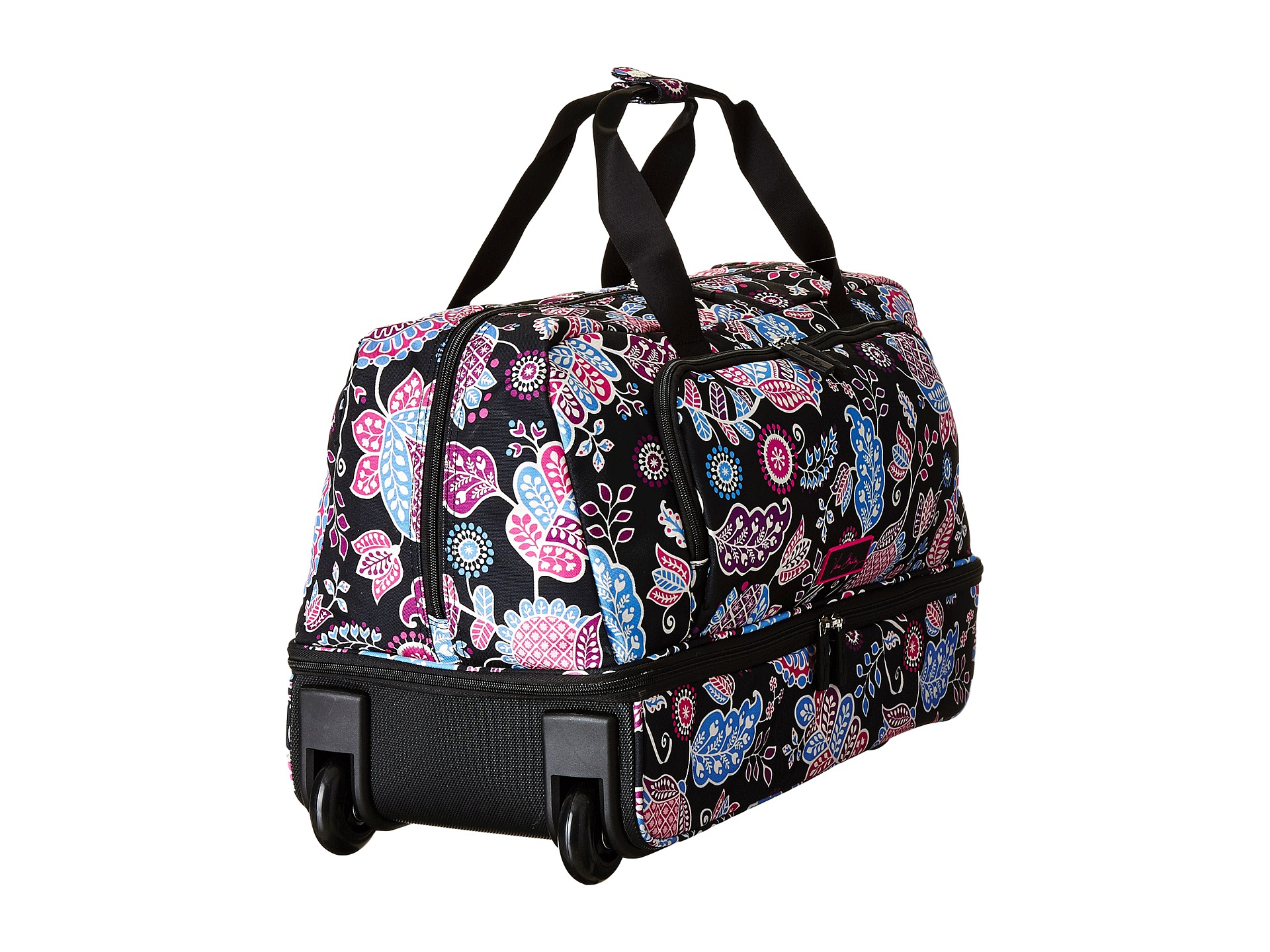 yale luggage lock