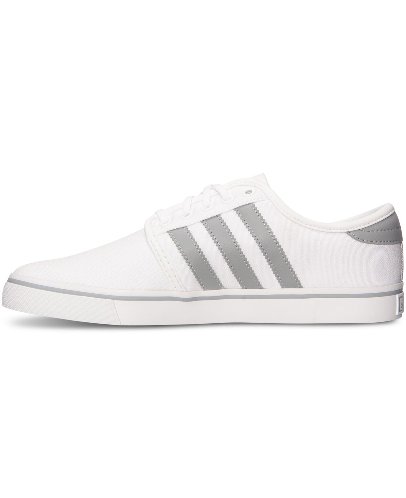 adidas line shoes