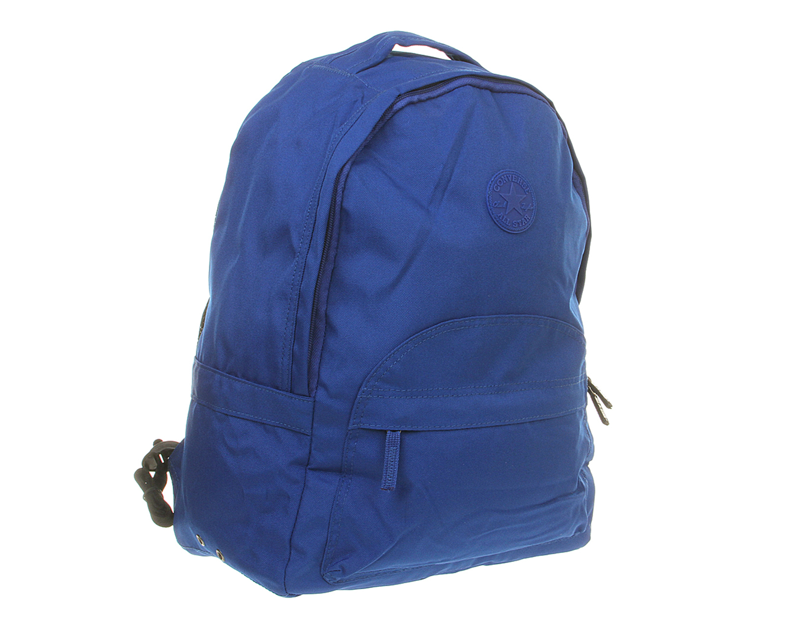 Converse backpacks commuter clearance
