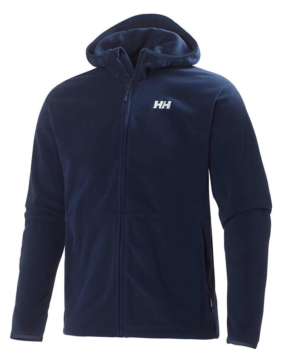 Orange 34-070030-200-3XL Helly Hansen Retardant Work Jacket Horten Jacket 70030/ PVC Rain Jacket
