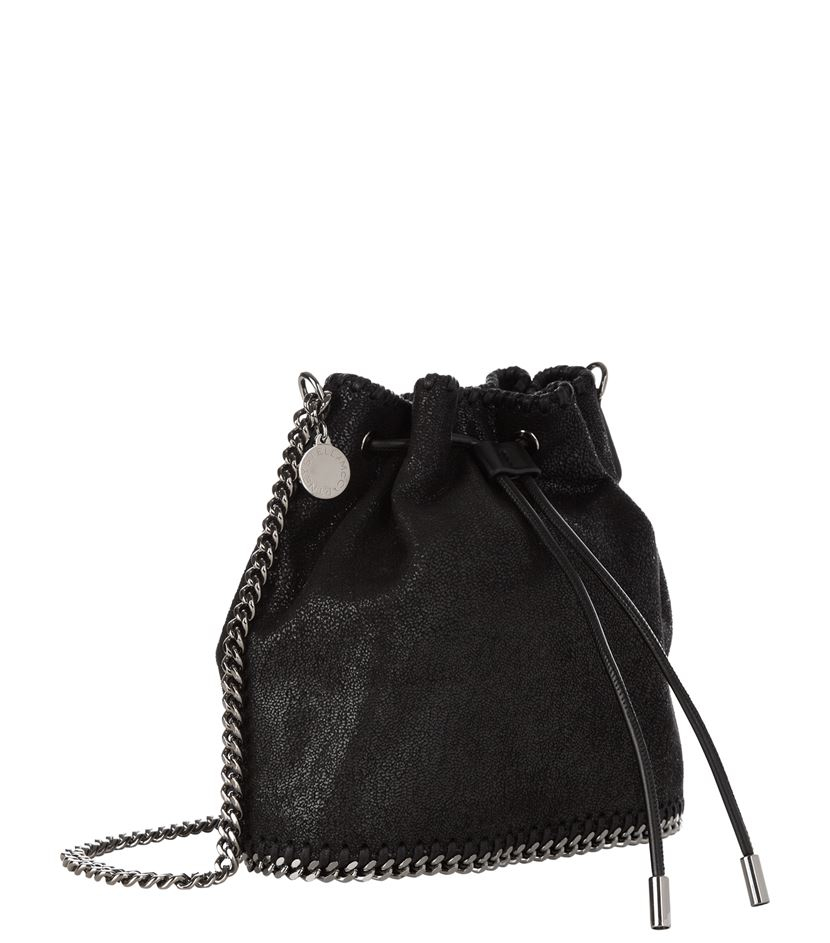 ysl lou mini