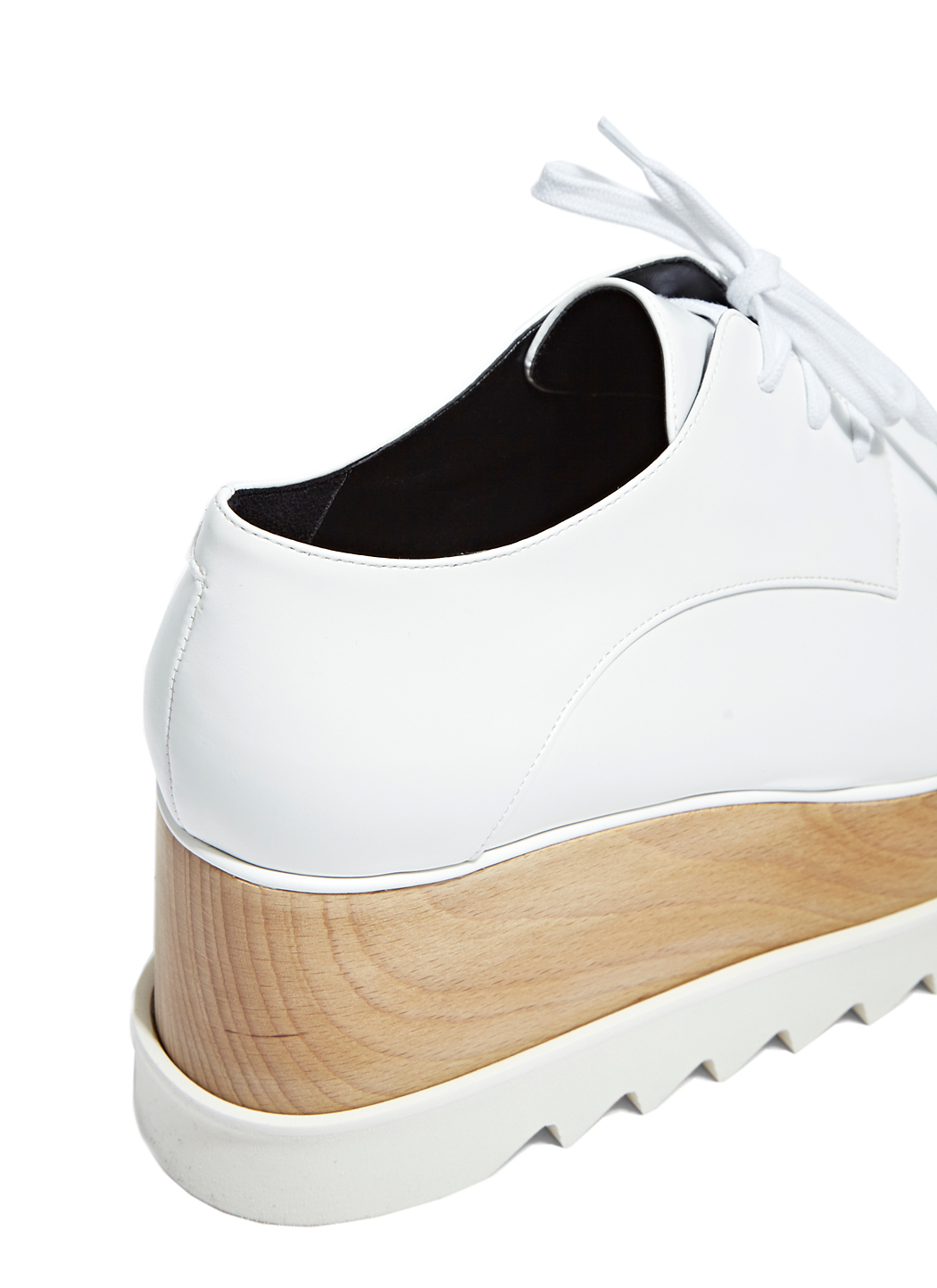 stella mccartney trainers sale