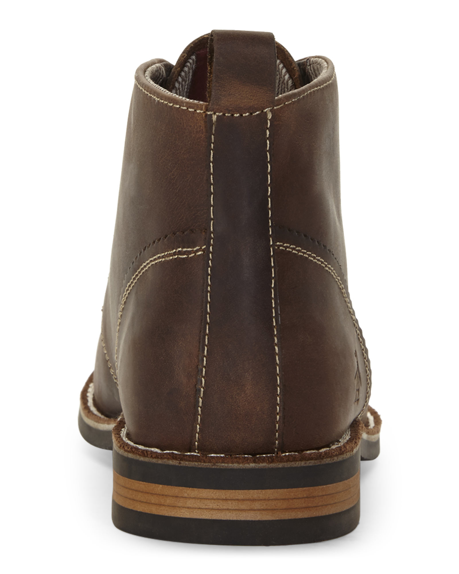 original penguin benson boots