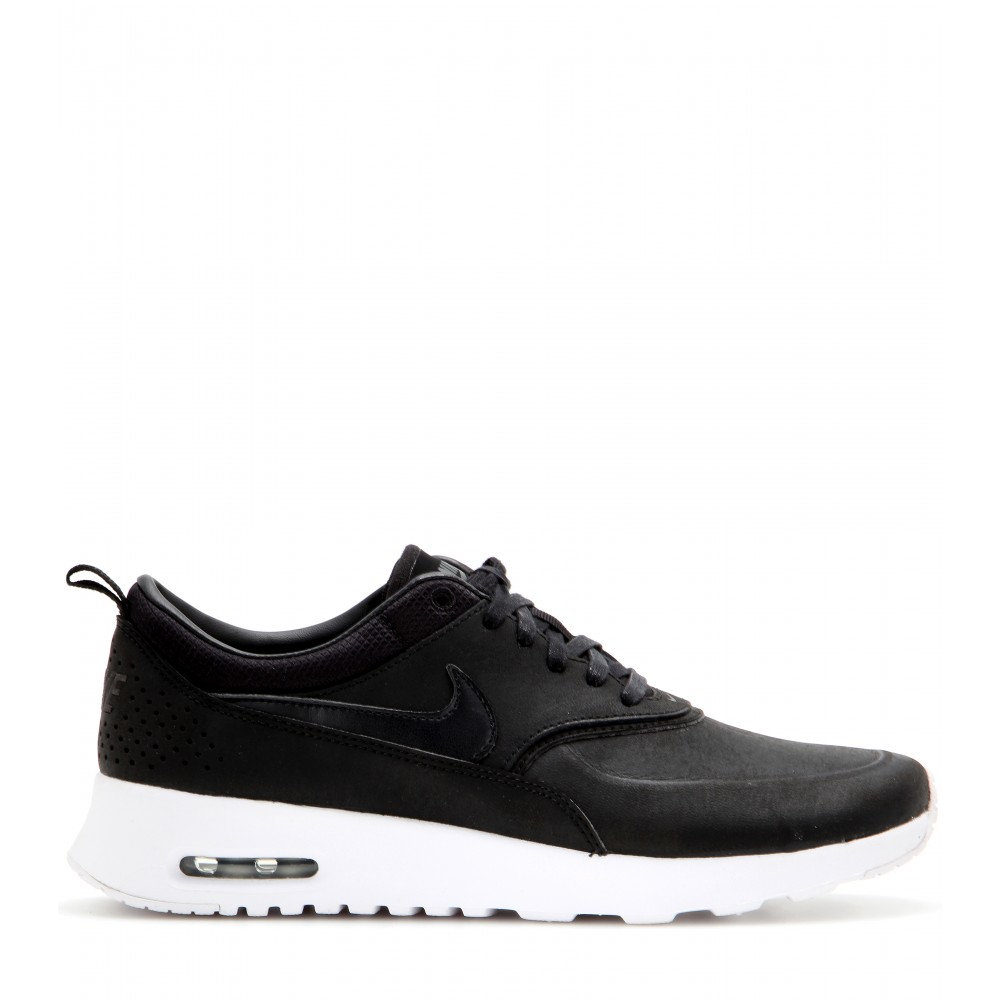 nike air max leather