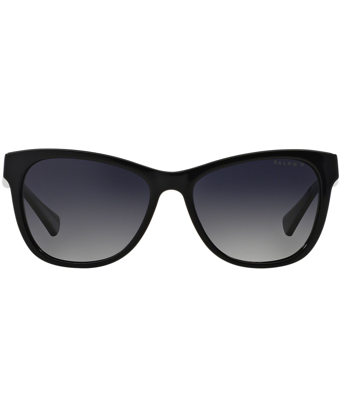 oakley montreal oakley montreal