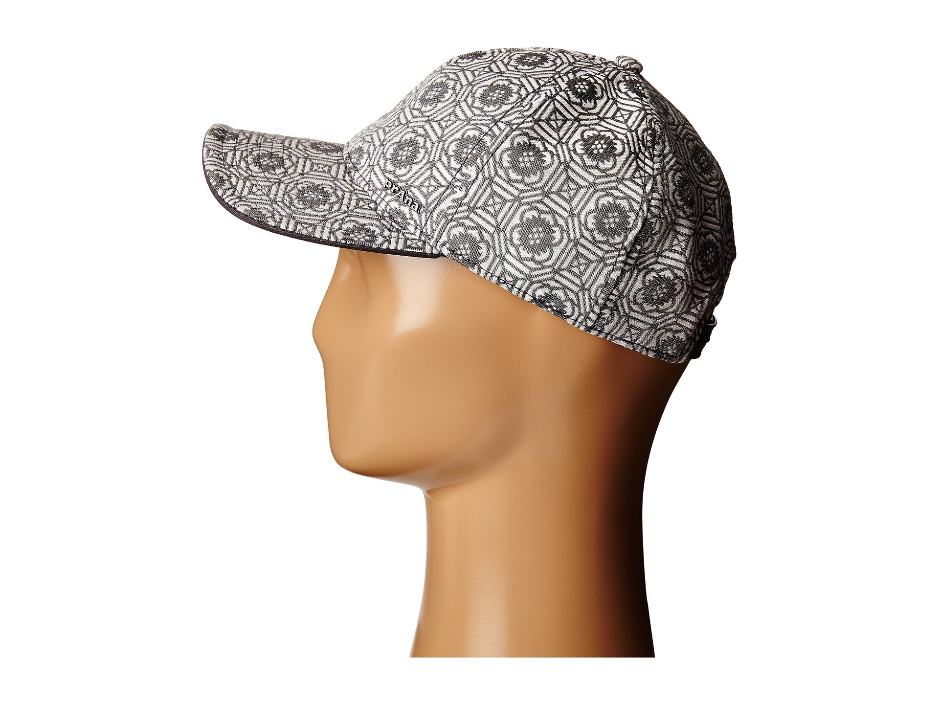 kolby bucket hats
