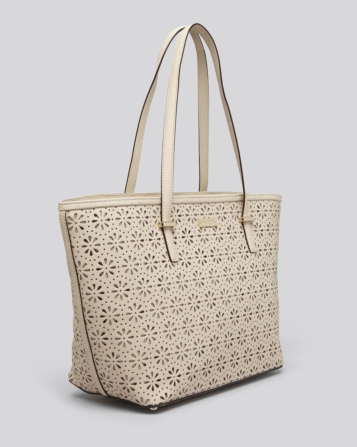 kate spade cedar street tote