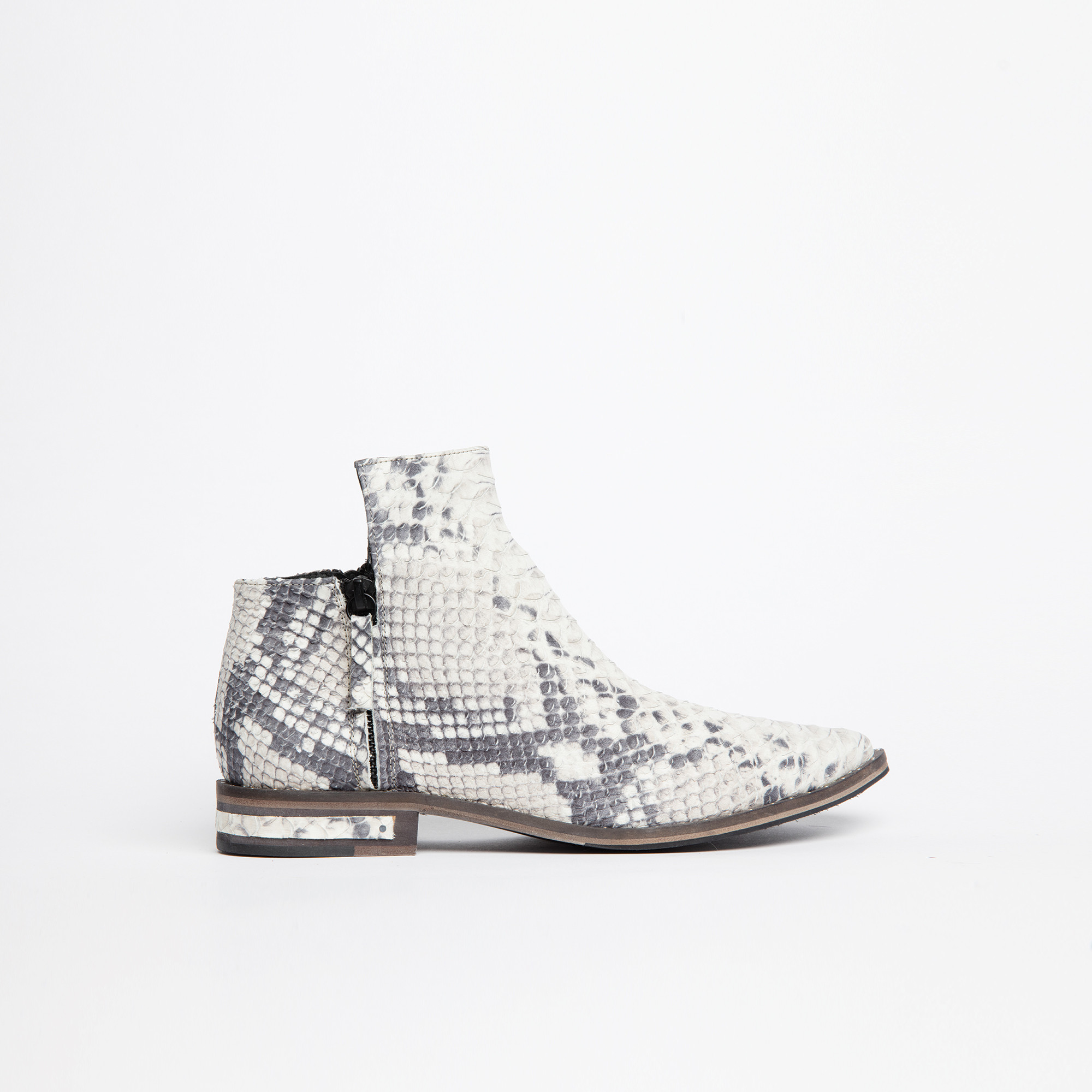 hunter jimmy choo boots anthracite coal dealers hunter jimmy choo boots anthracite coal dealers