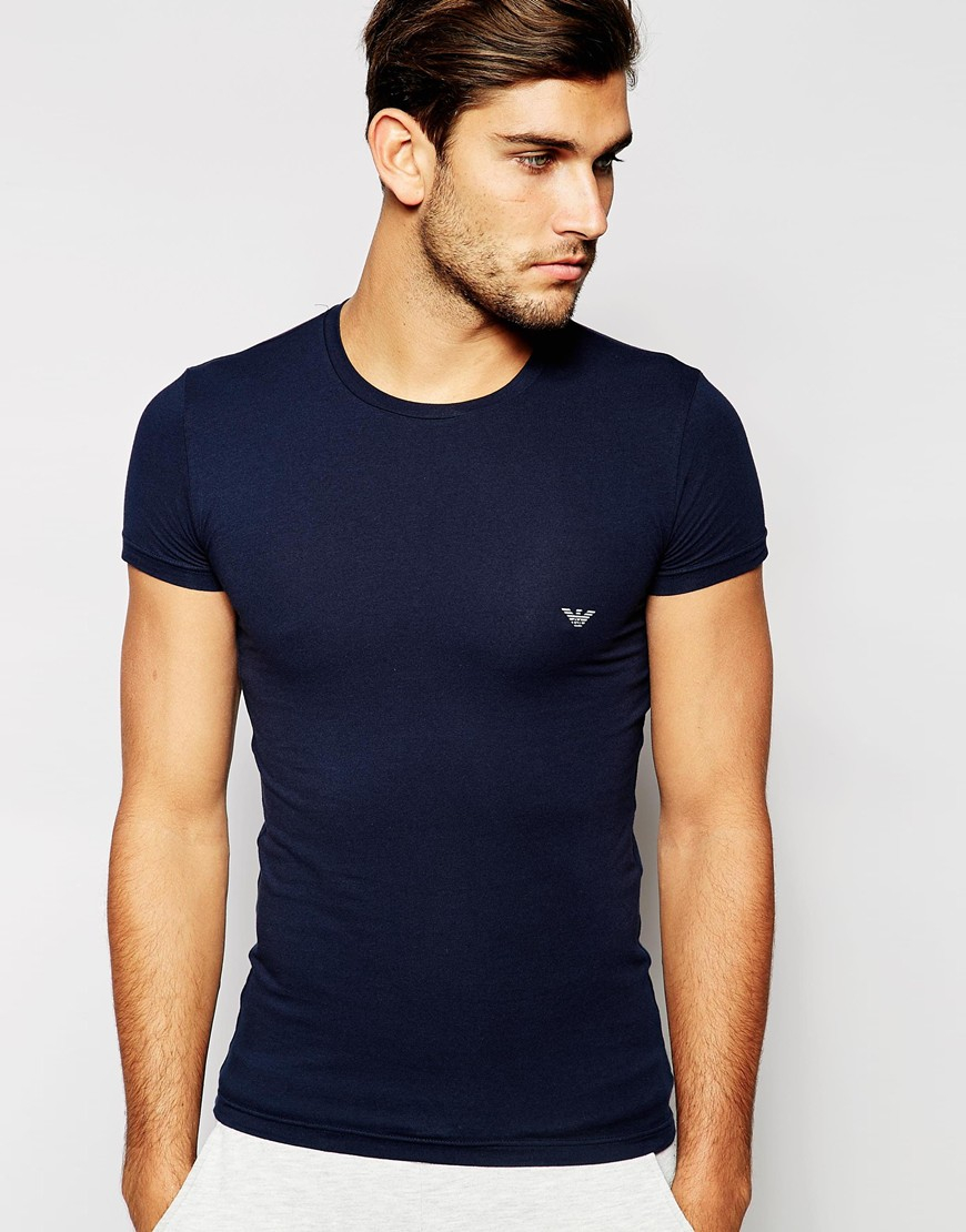 armani stretch shirt,stormrage.com