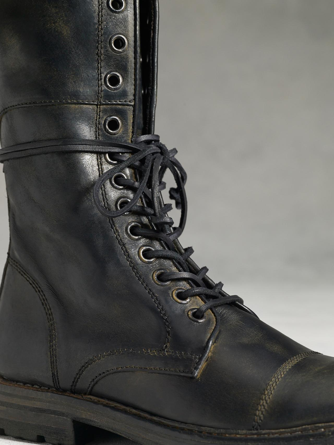 Stanley Boots for Men for Sale, Shop New & Used Men's Boots