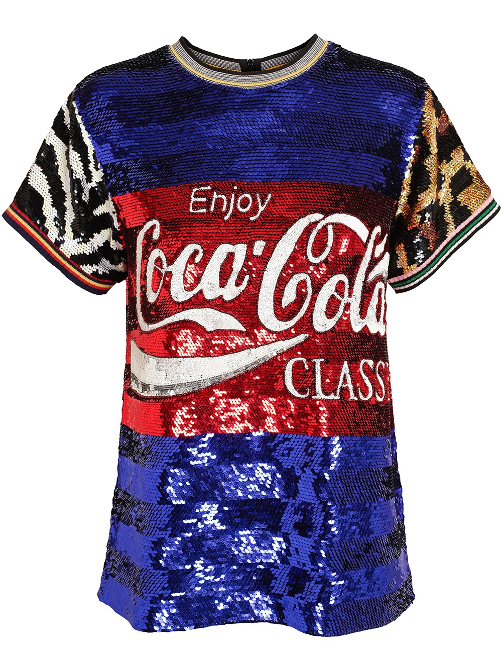 plus size hen party dress