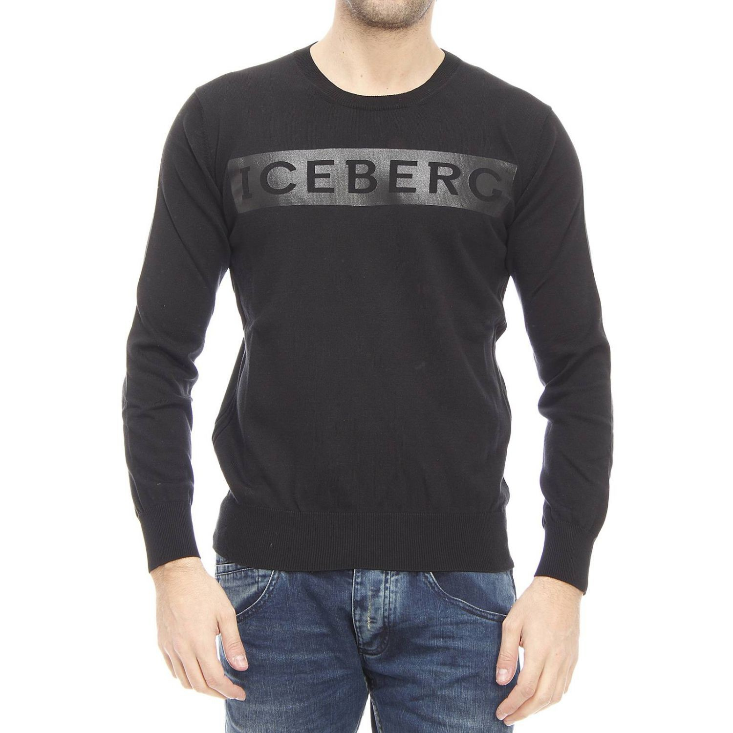 Iceberg Clothing Reviews - Online Shopping Iceberg