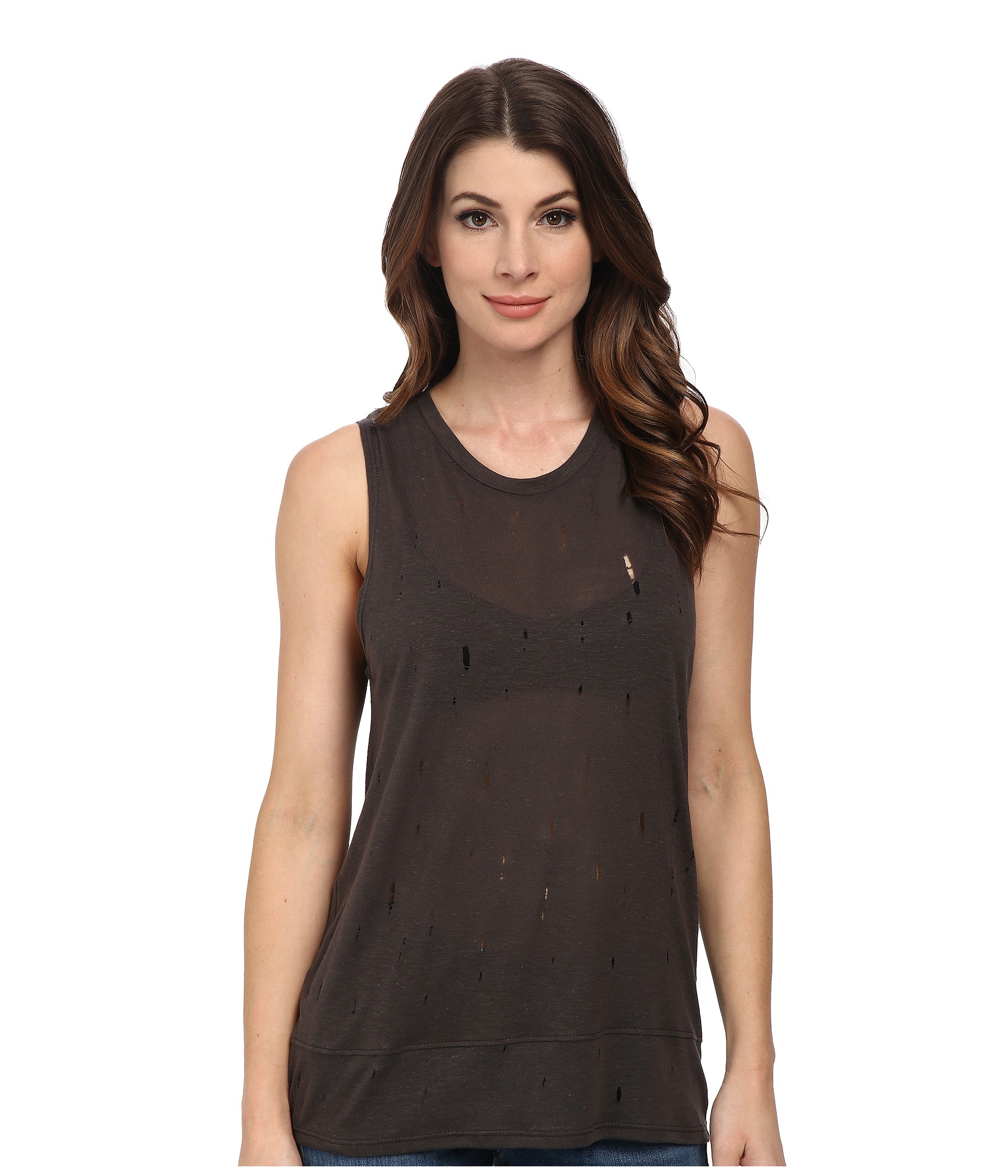 kurti with skirt on flipkart
